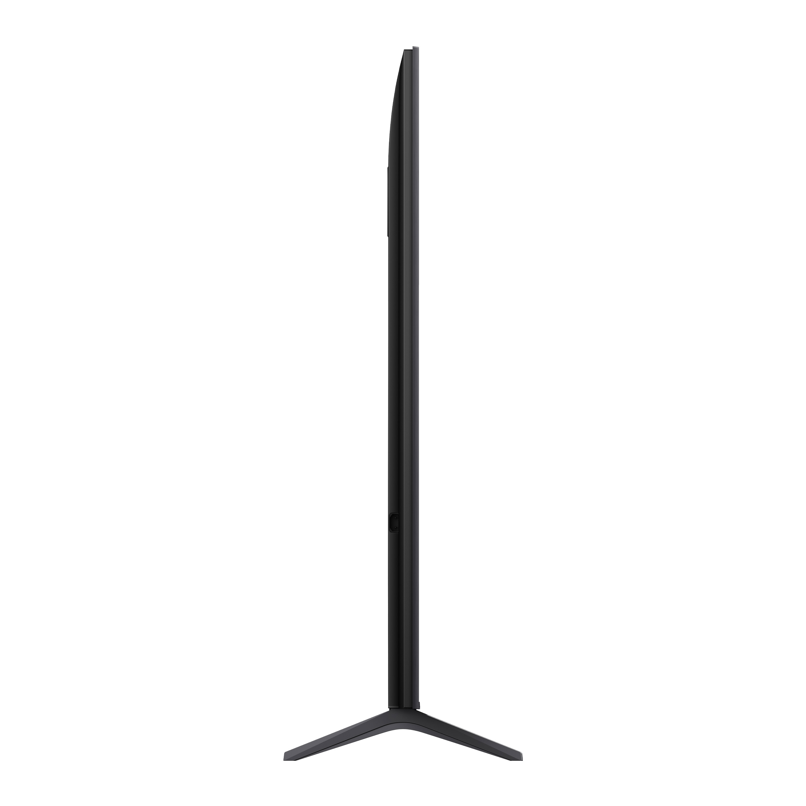 Enlarge Product Preview 7