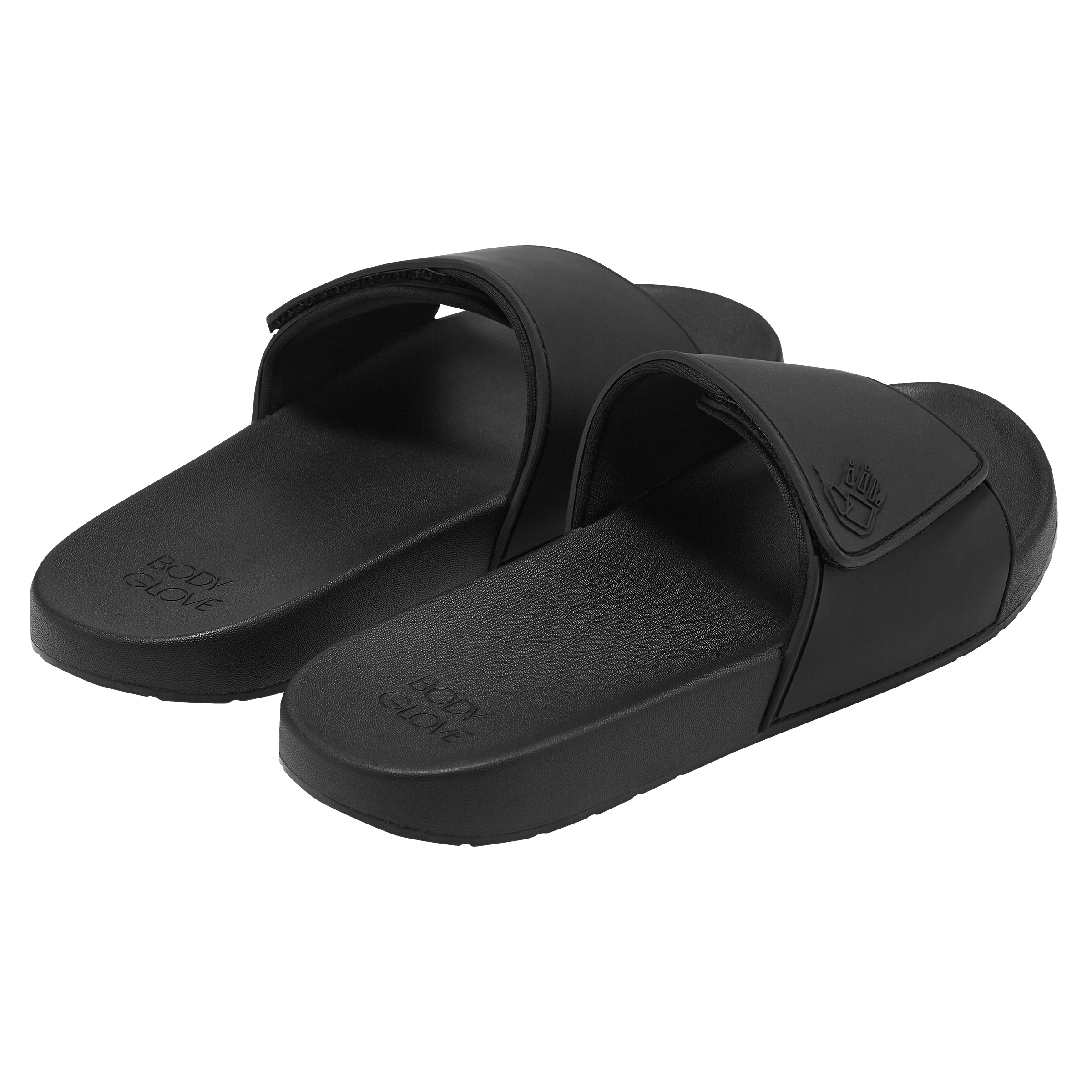 Enlarge Product Preview 5
