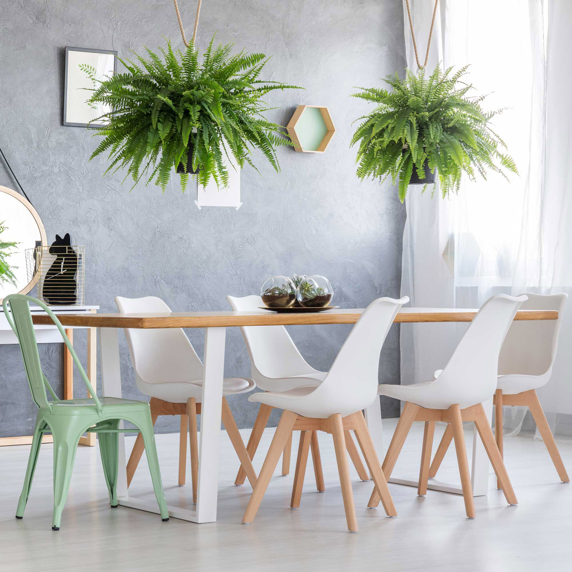 Enlarge Product Preview 2 Successfully Enriched by automation Job.