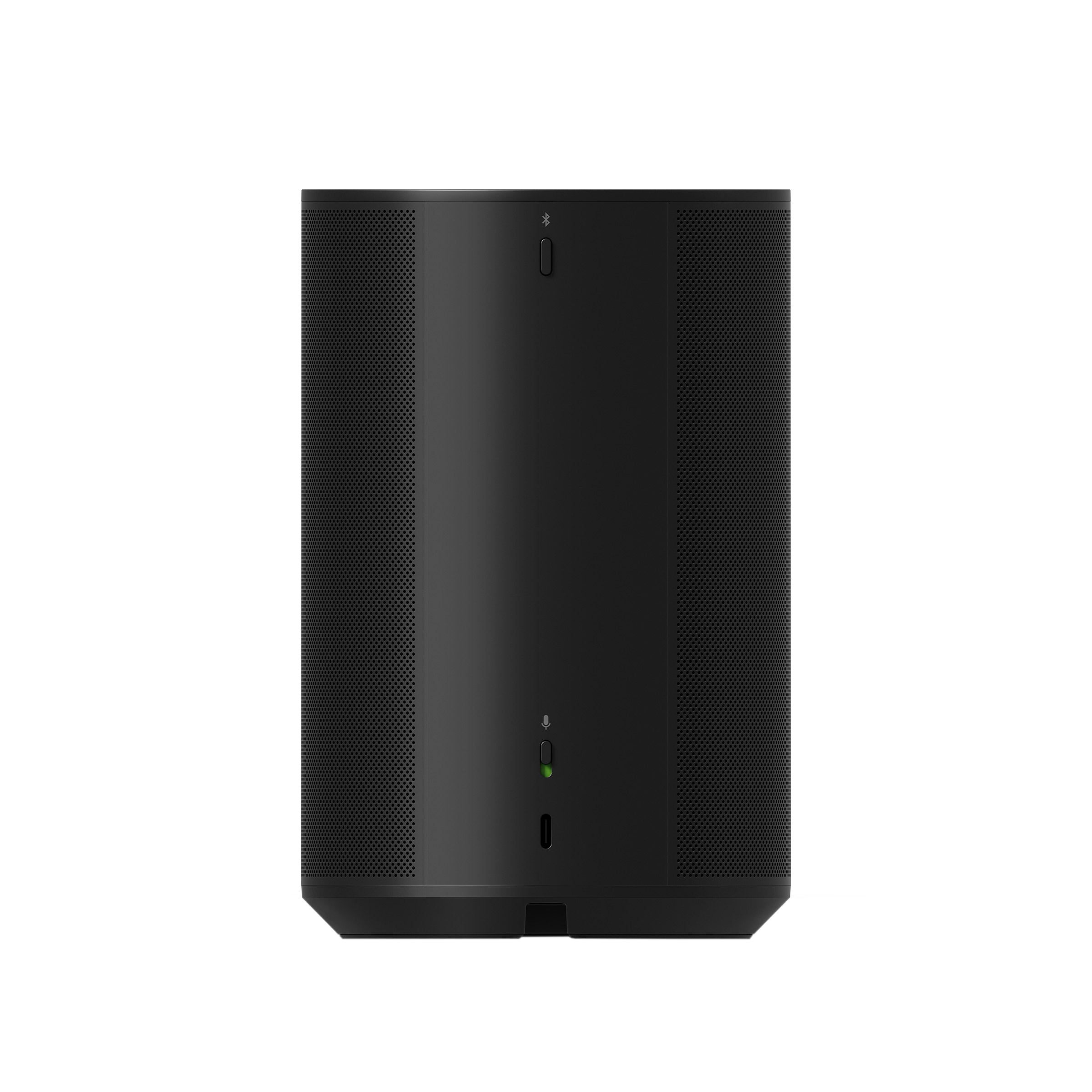 Enlarge Product Preview 4