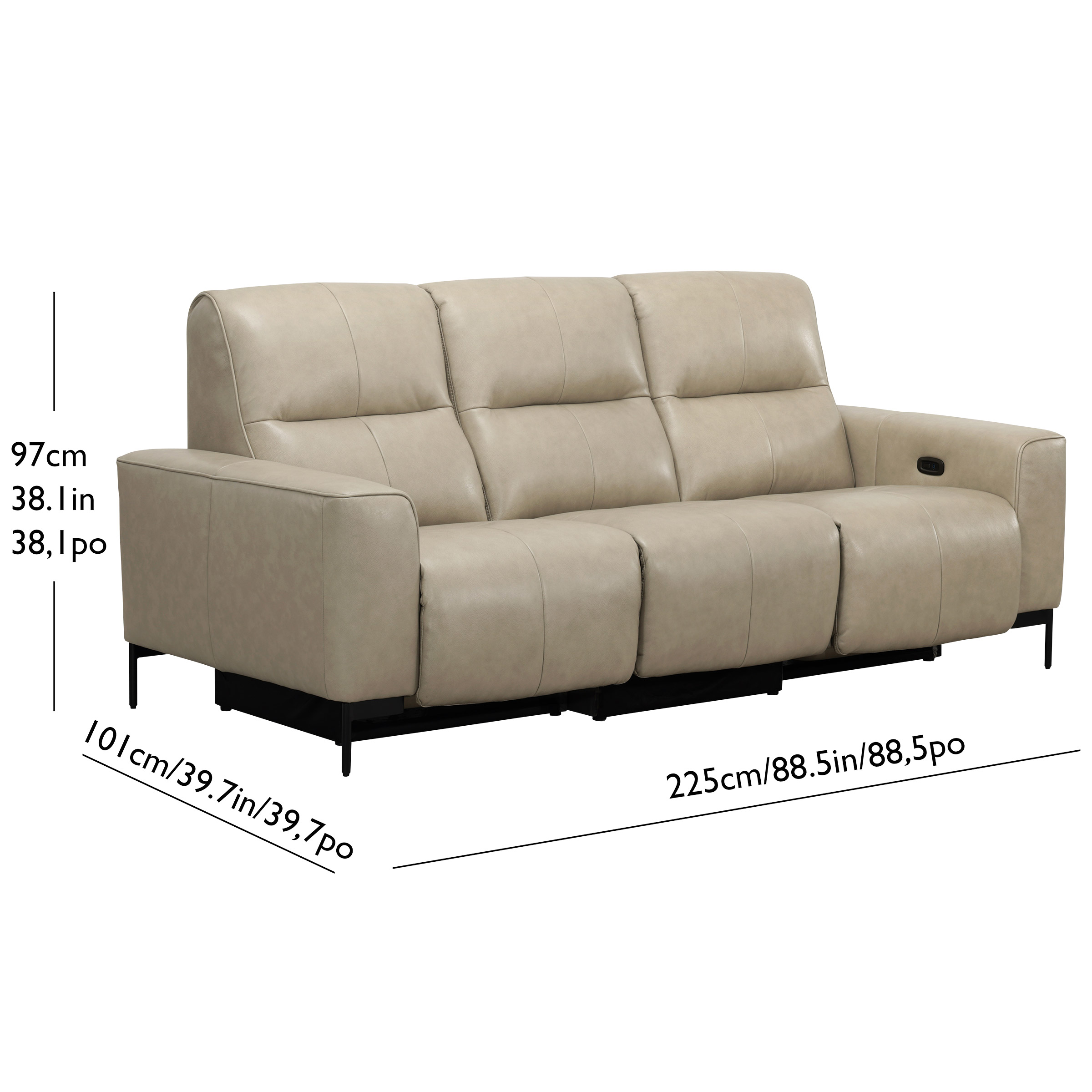 Enlarge Product Preview 8