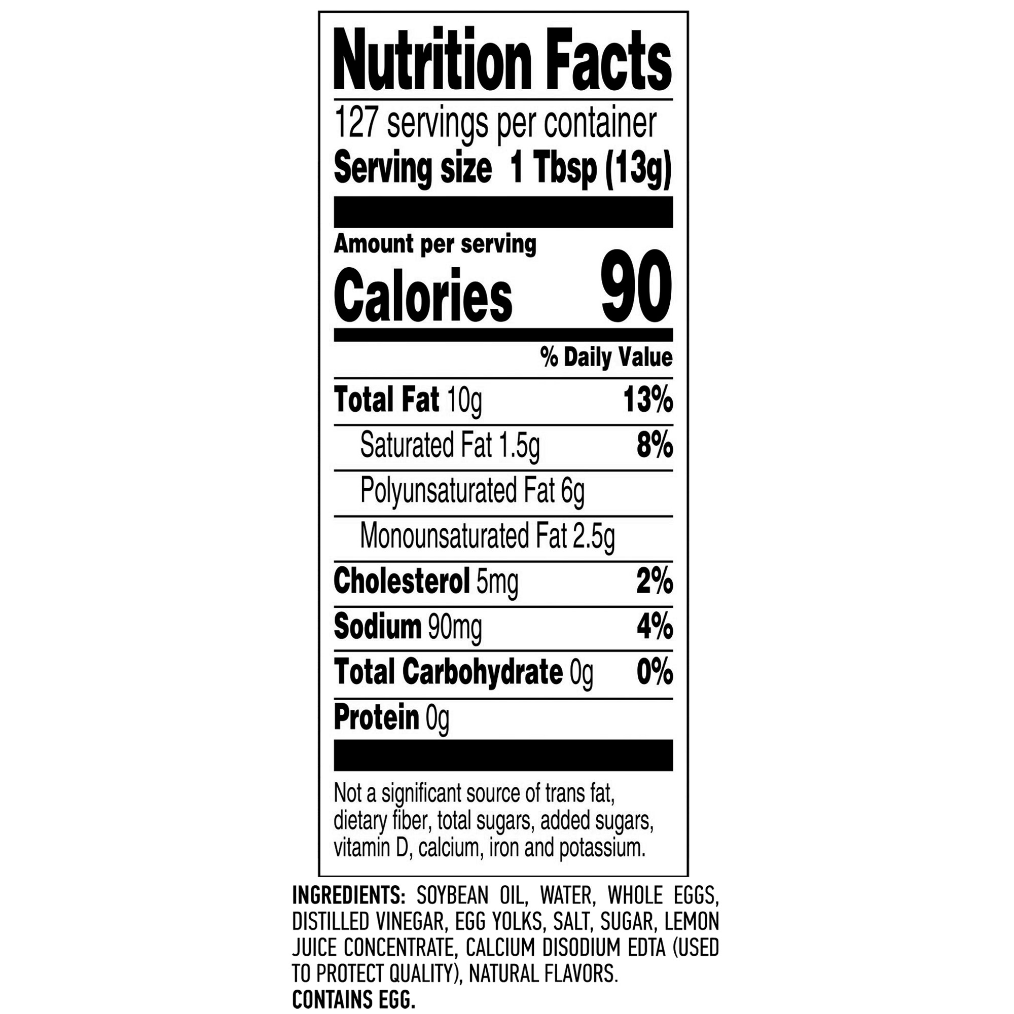 Enlarge Product Preview 2 Successfully Enriched by automation Job.