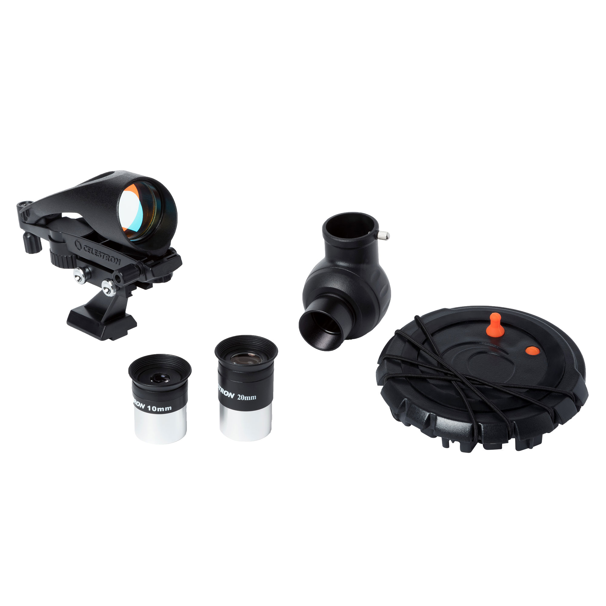 Enlarge Product Preview 4