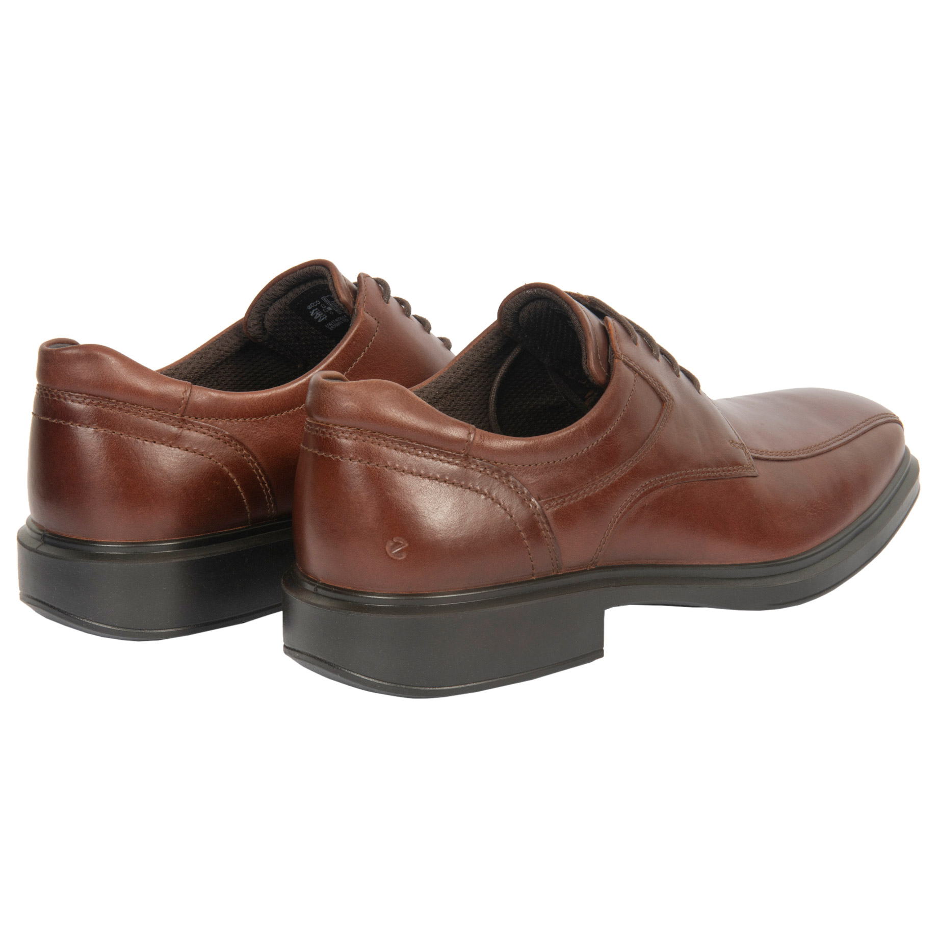 princess polly baby blue dress Ecco Men's Lite Moc Classic Cocoa Brown main image 1
