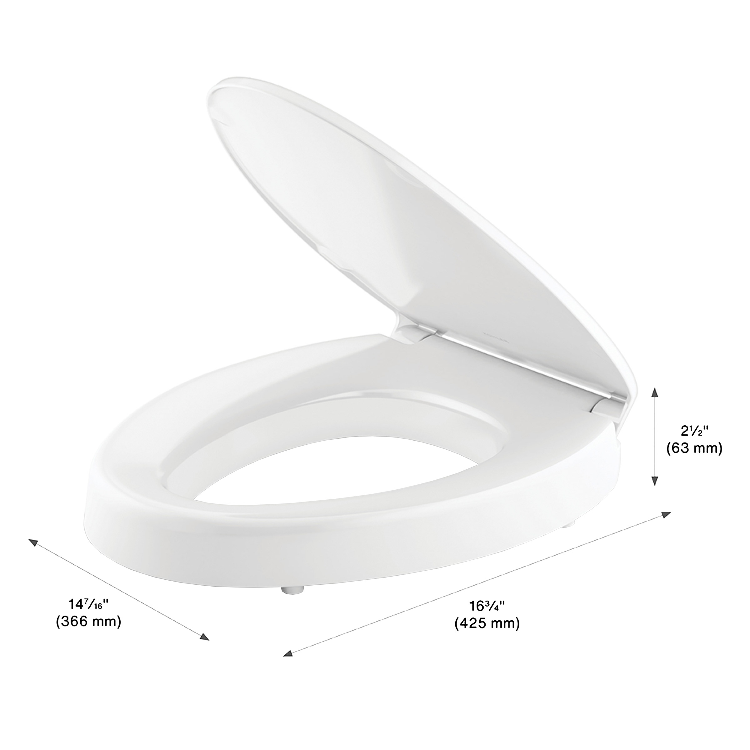 Enlarge Product Preview 2 Successfully Enriched by automation Job.