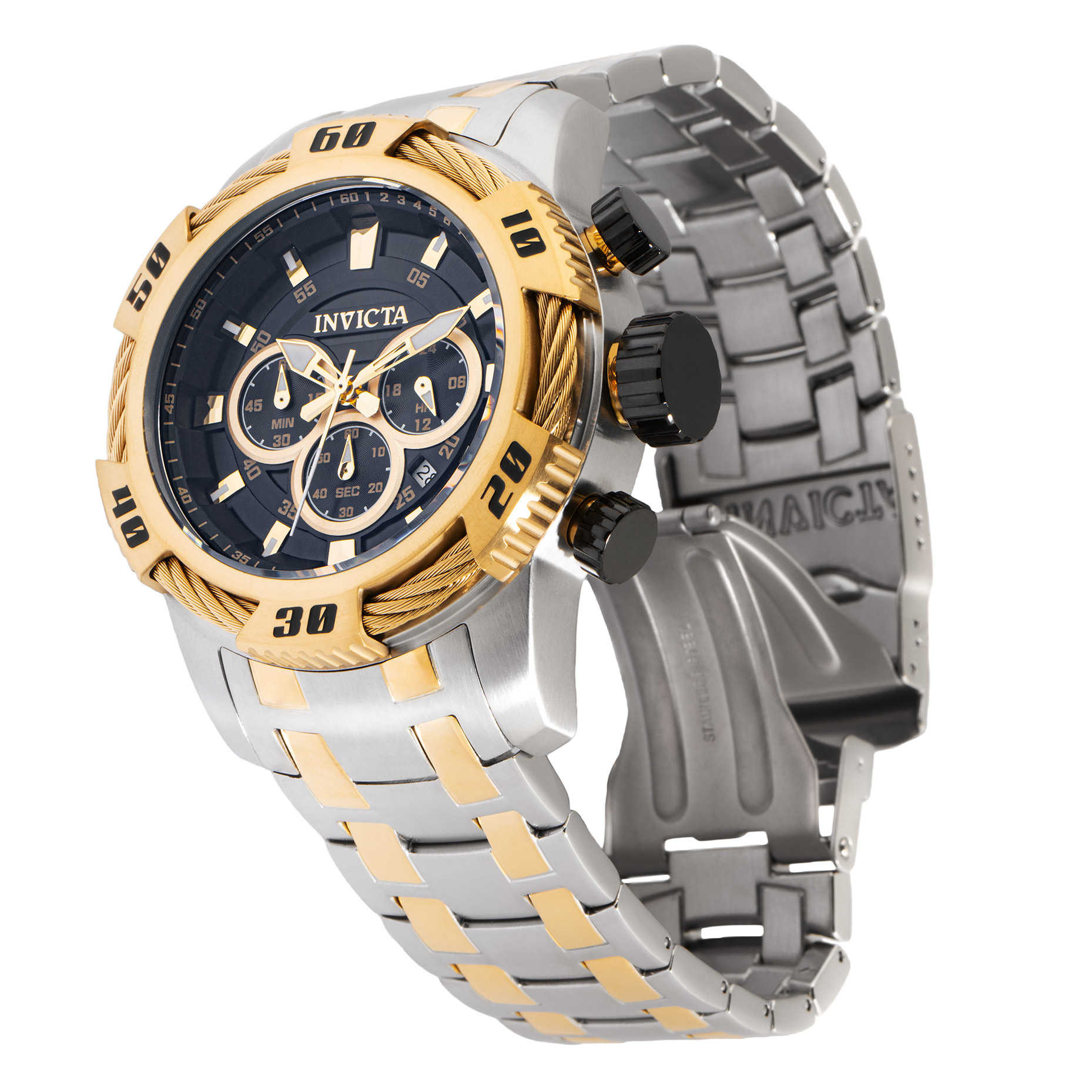 Enlarge Product Preview 3