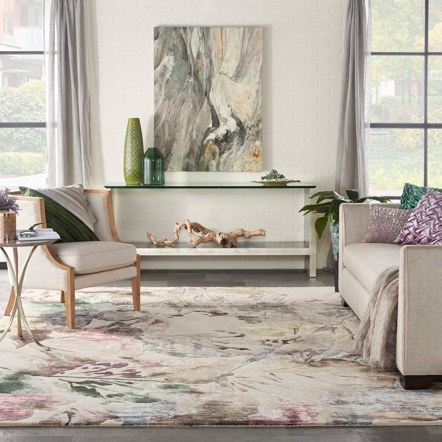 Enlarge Product Preview 3