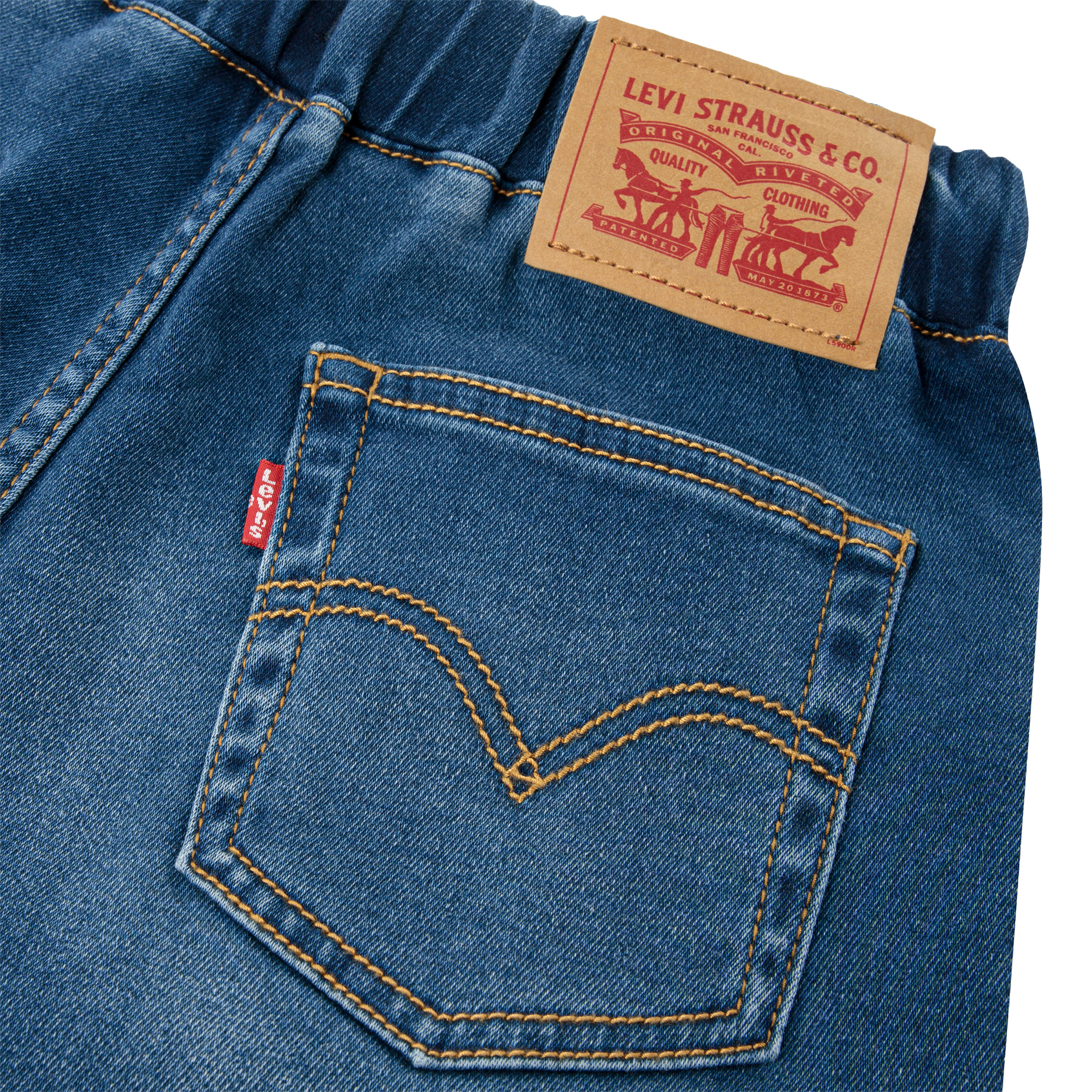 Enlarge Product Preview 7