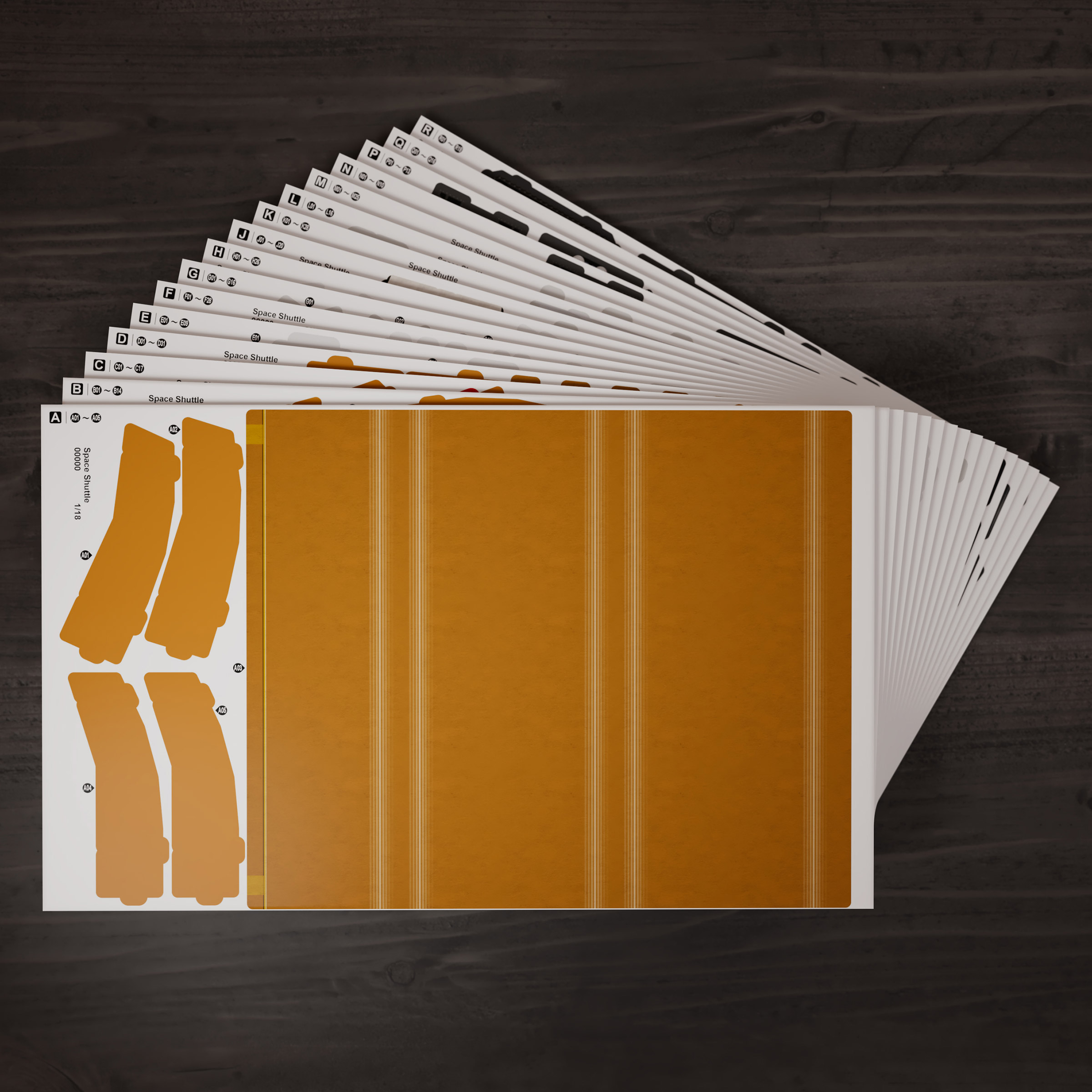 Enlarge Product Preview 3 Successfully Enriched by automation Job.