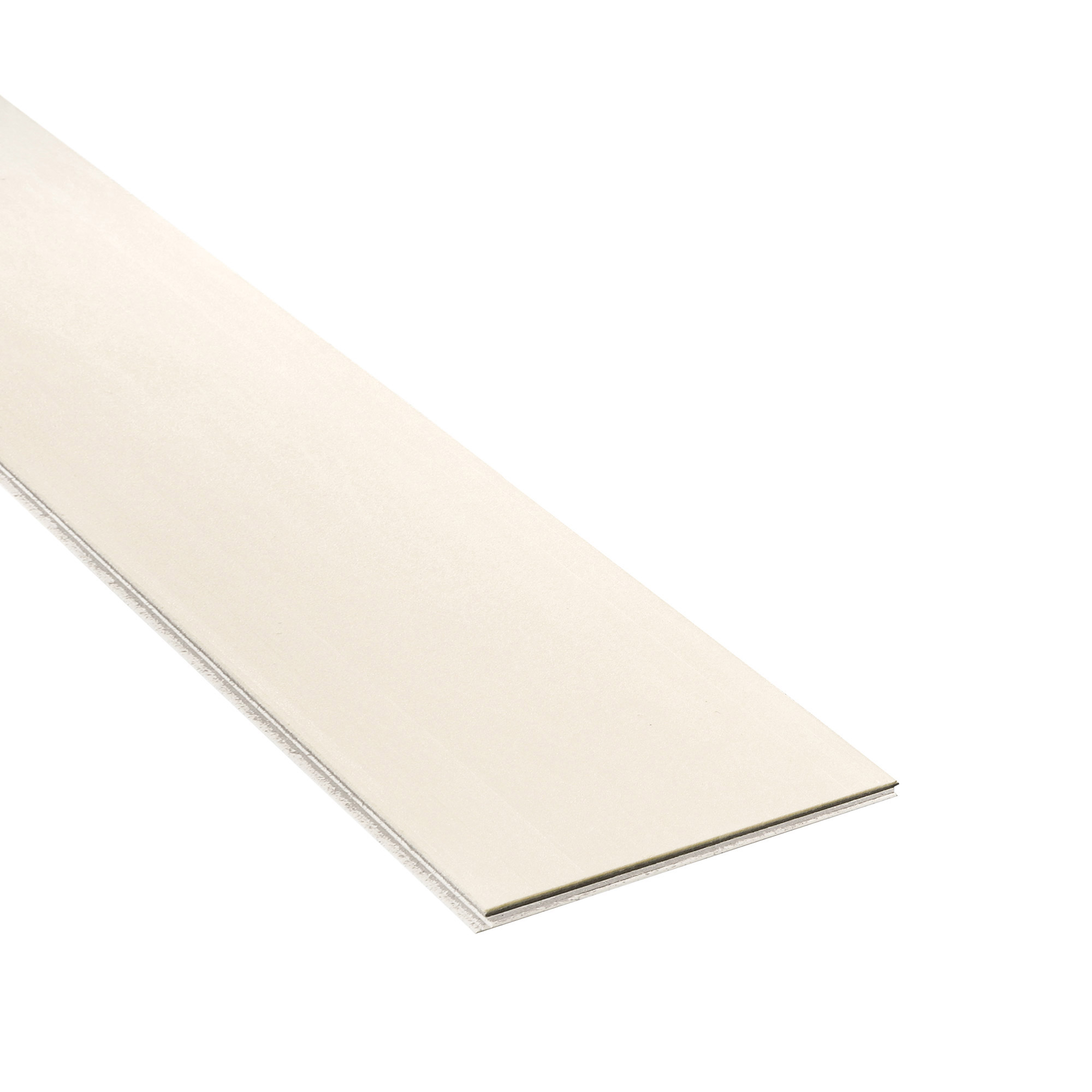 Enlarge Product Preview 7