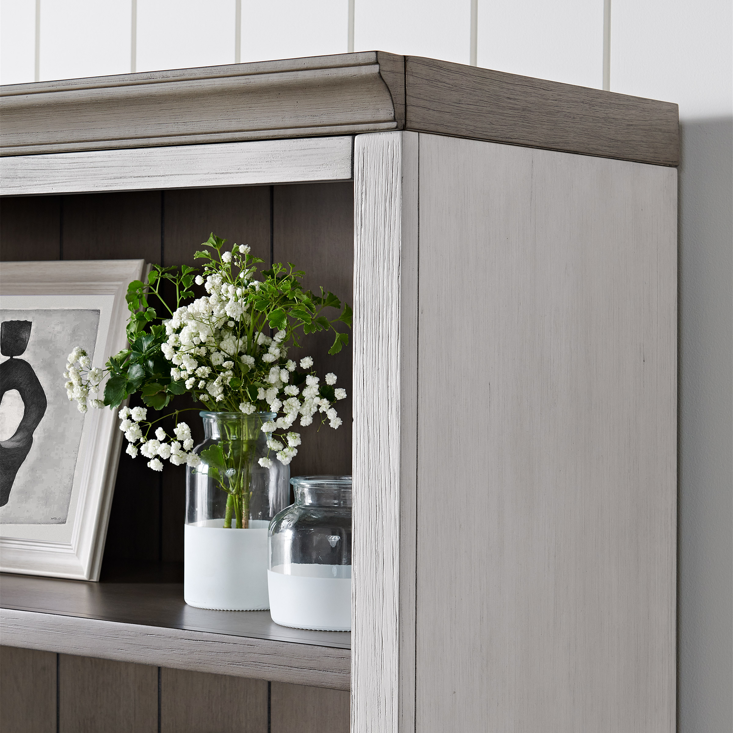 Enlarge Product Preview 4