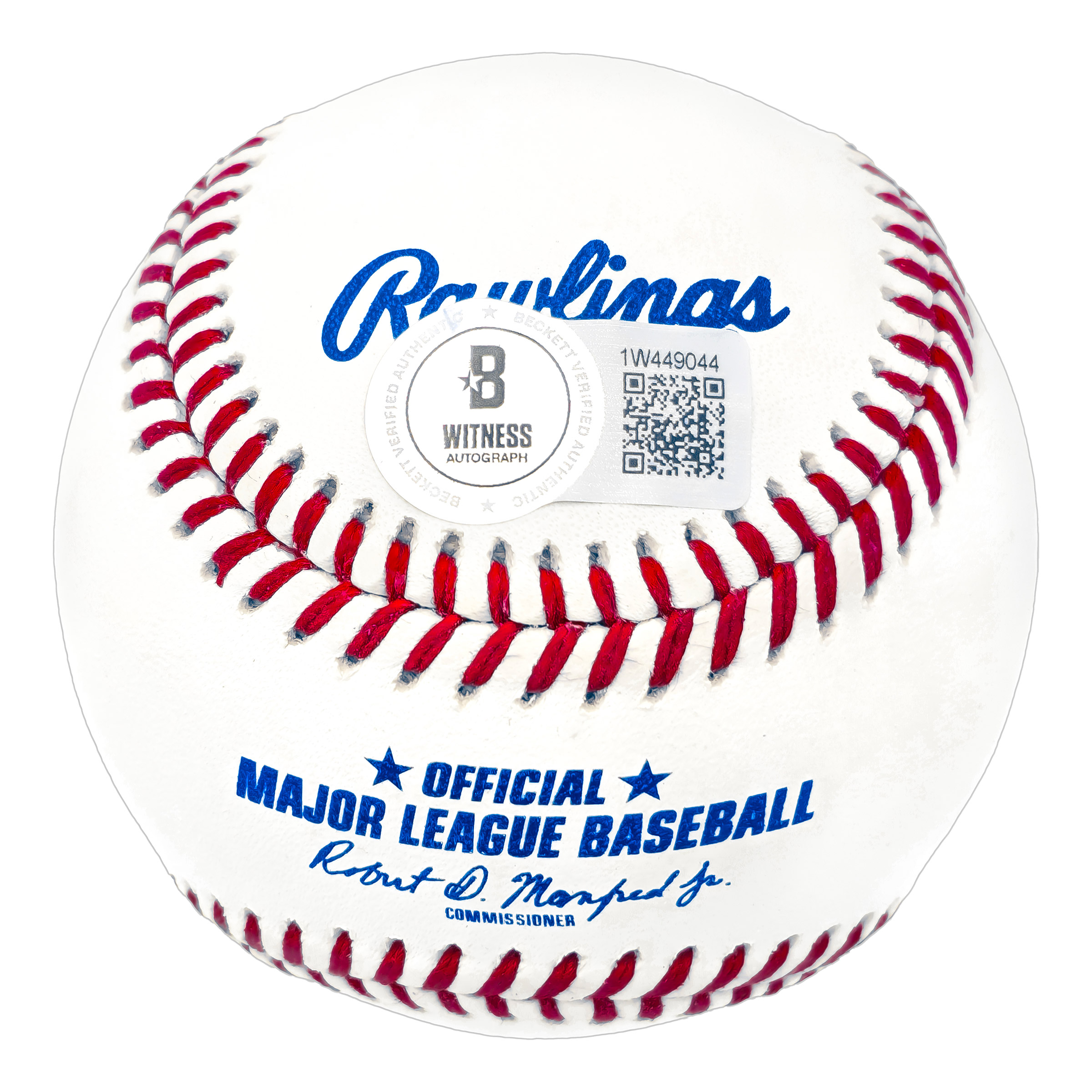 Enlarge Product Preview 4 Successfully Enriched by automation Job.