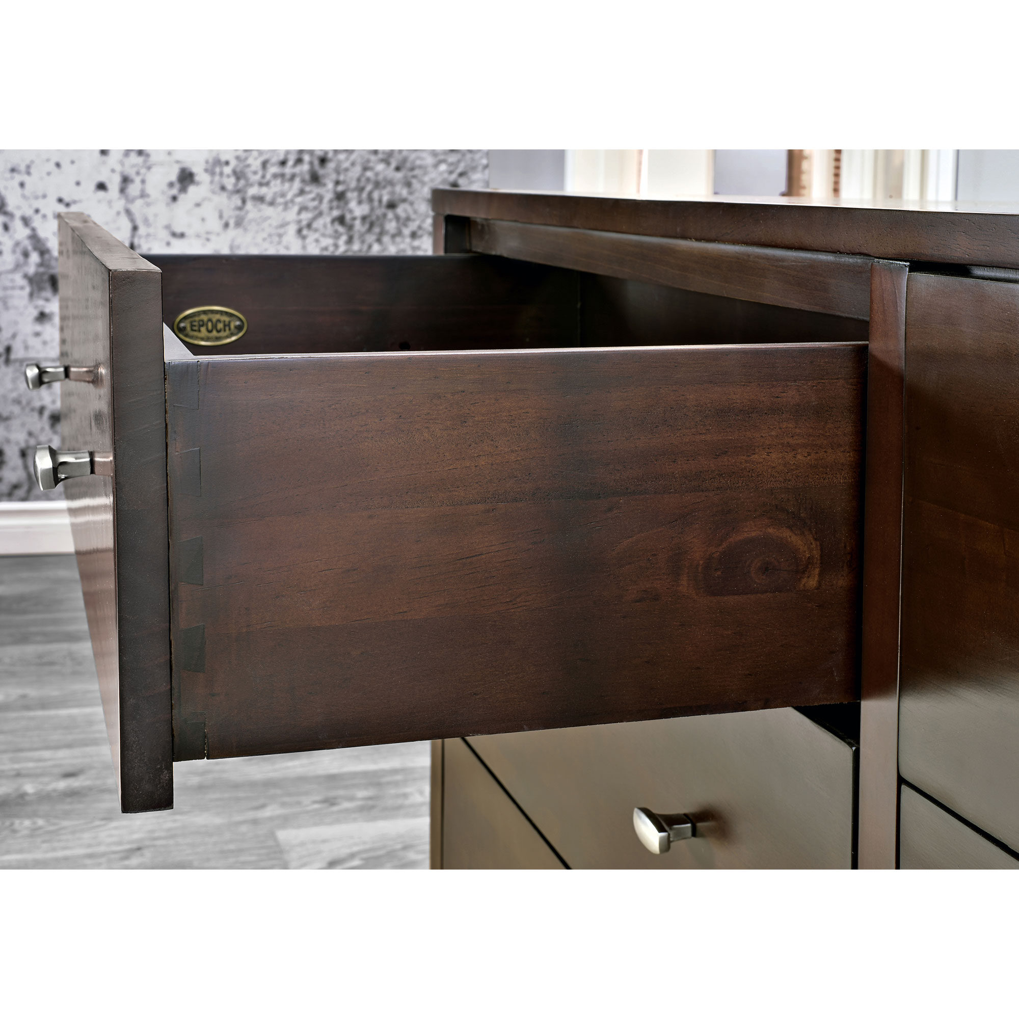 Enlarge Product Preview 6