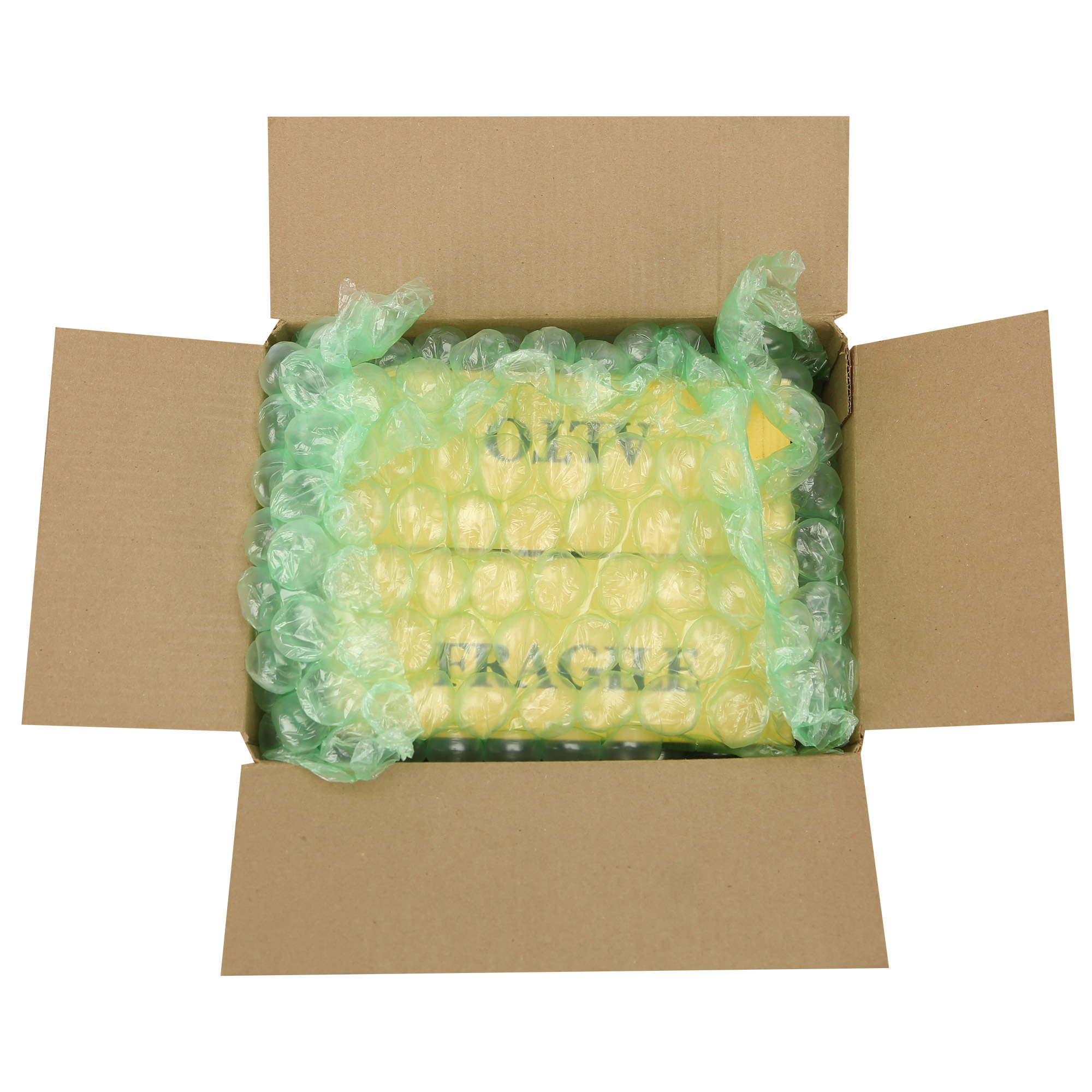 Enlarge Product Preview 3