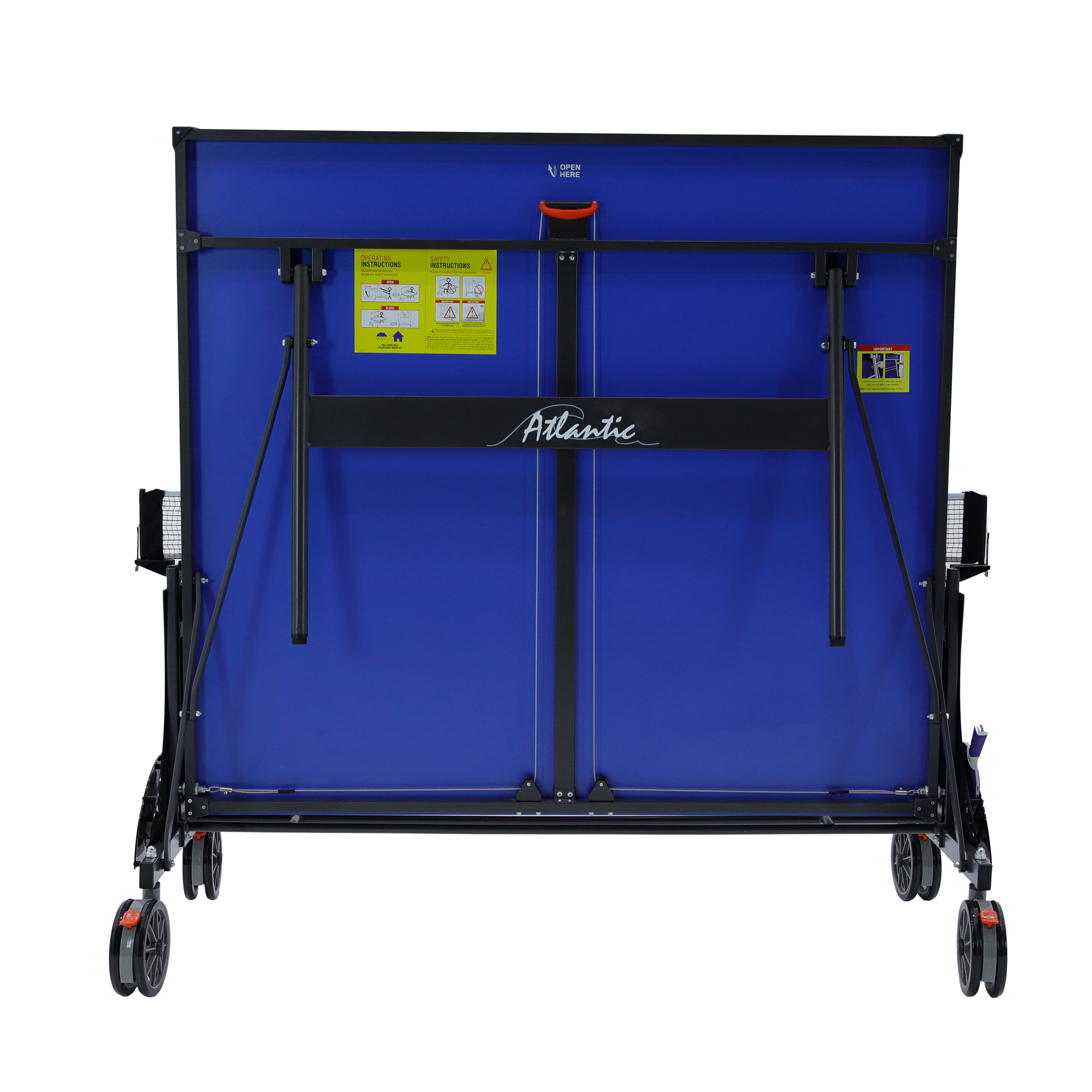 Enlarge Product Preview 5