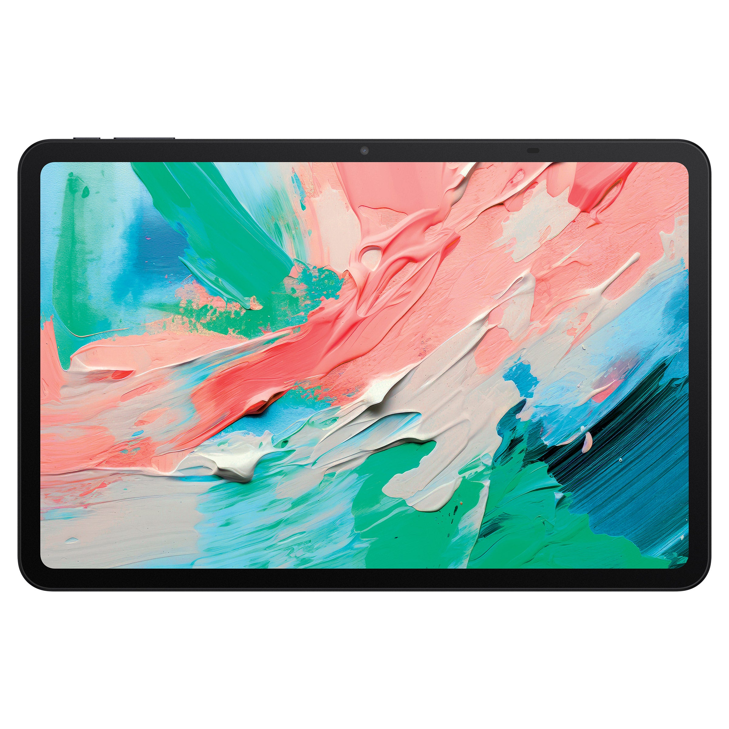 TCL NXTPAPER 11 Gen 2 Tablet, 11 in., 128GB | Costco