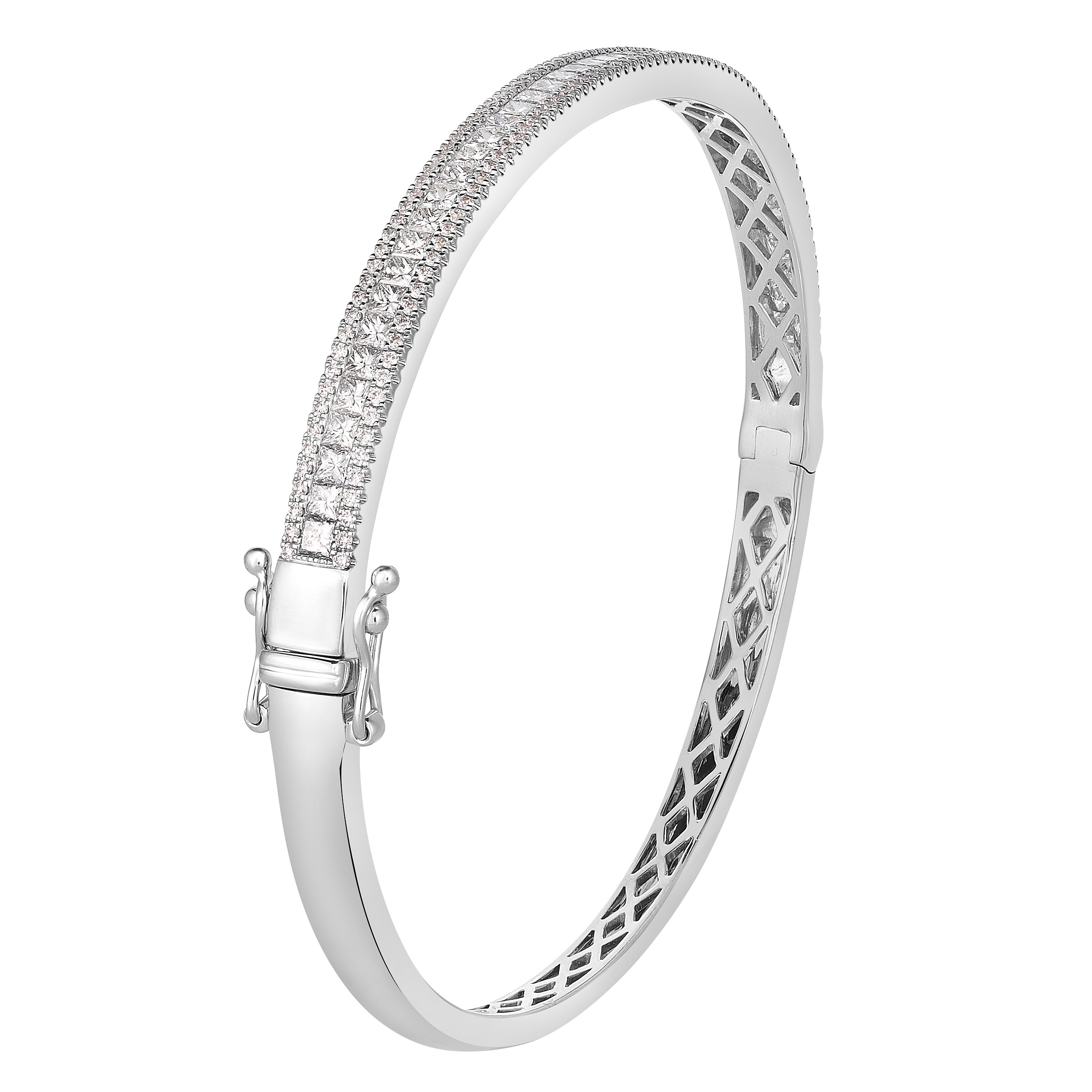 Enlarge Product Preview 2