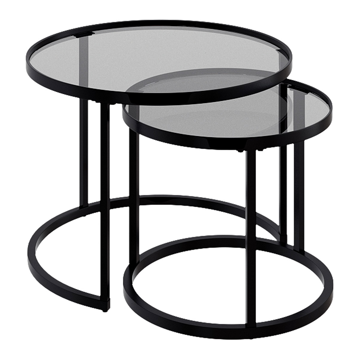 Enlarge Product Preview 3