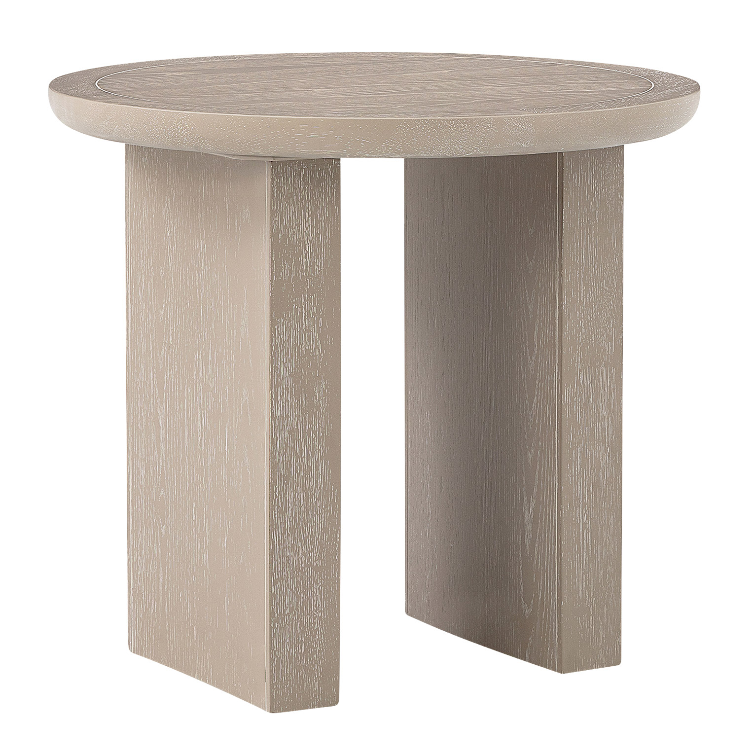 Enlarge Product Preview 6 Successfully Enriched by automation Job.