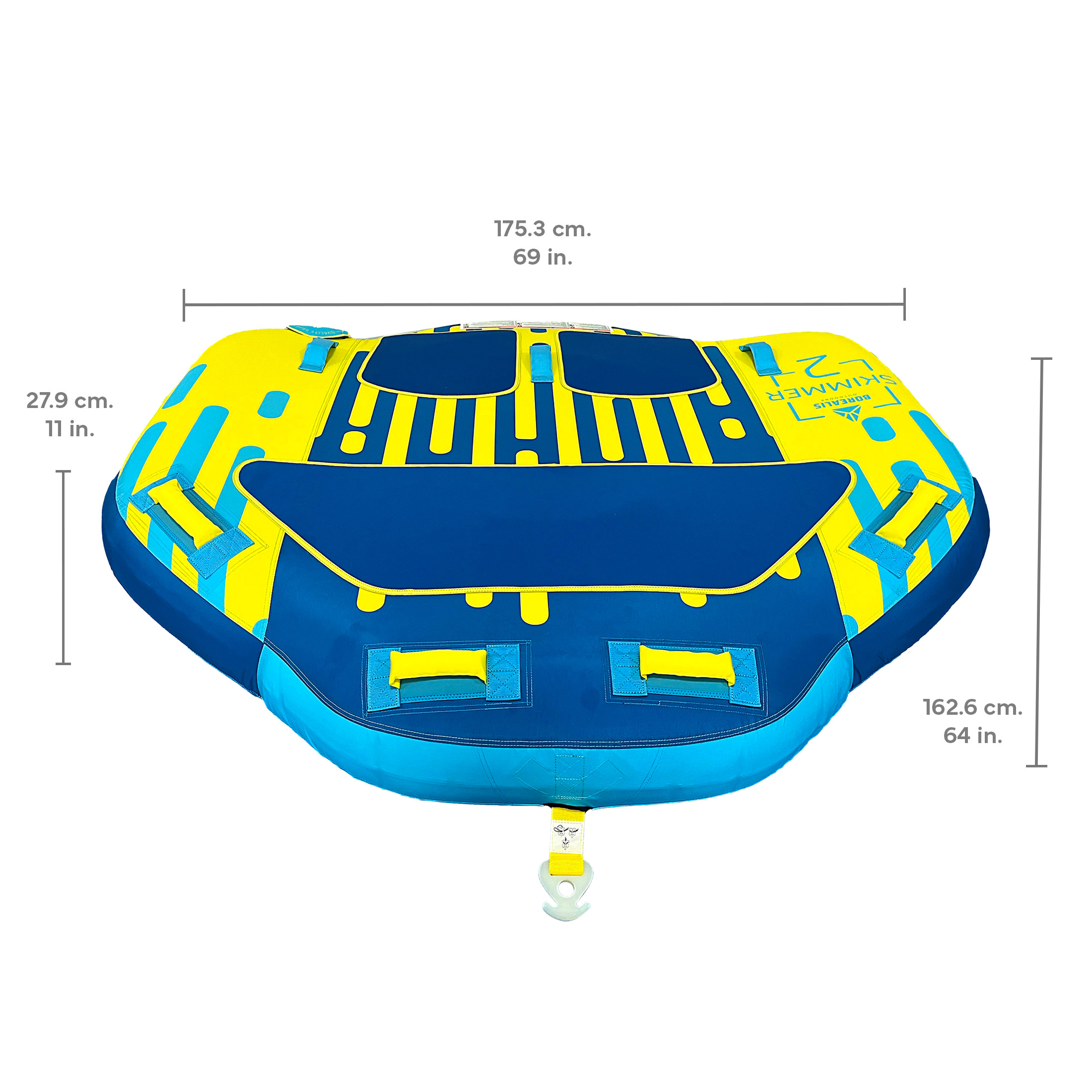 Enlarge Product Preview 6