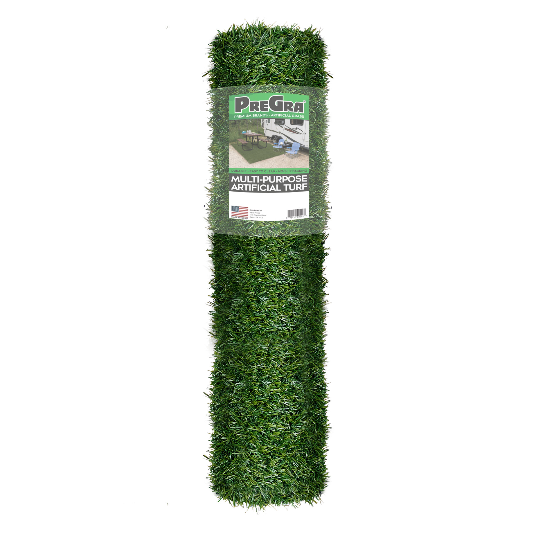 Enlarge Product Preview 4