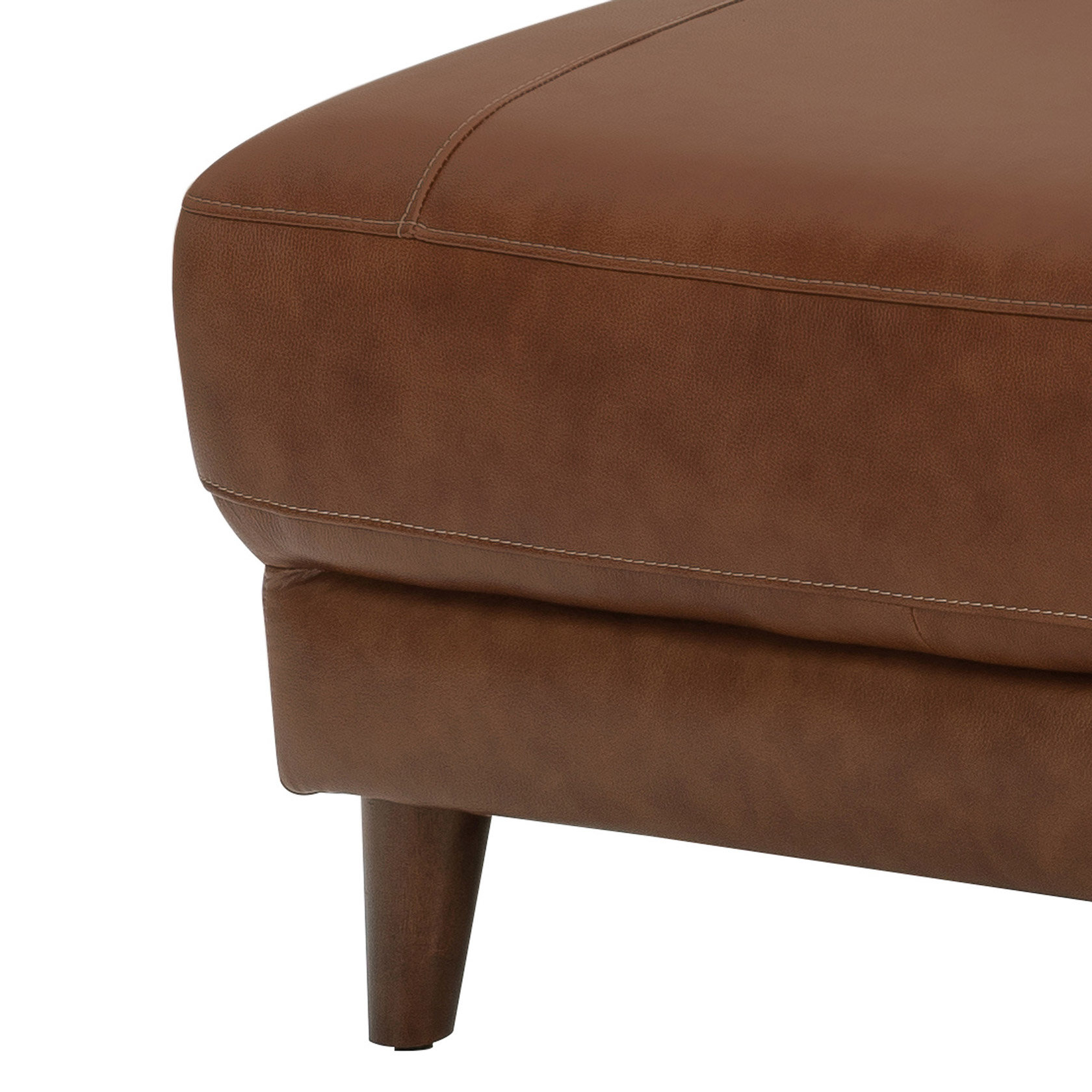 Enlarge Product Preview 6