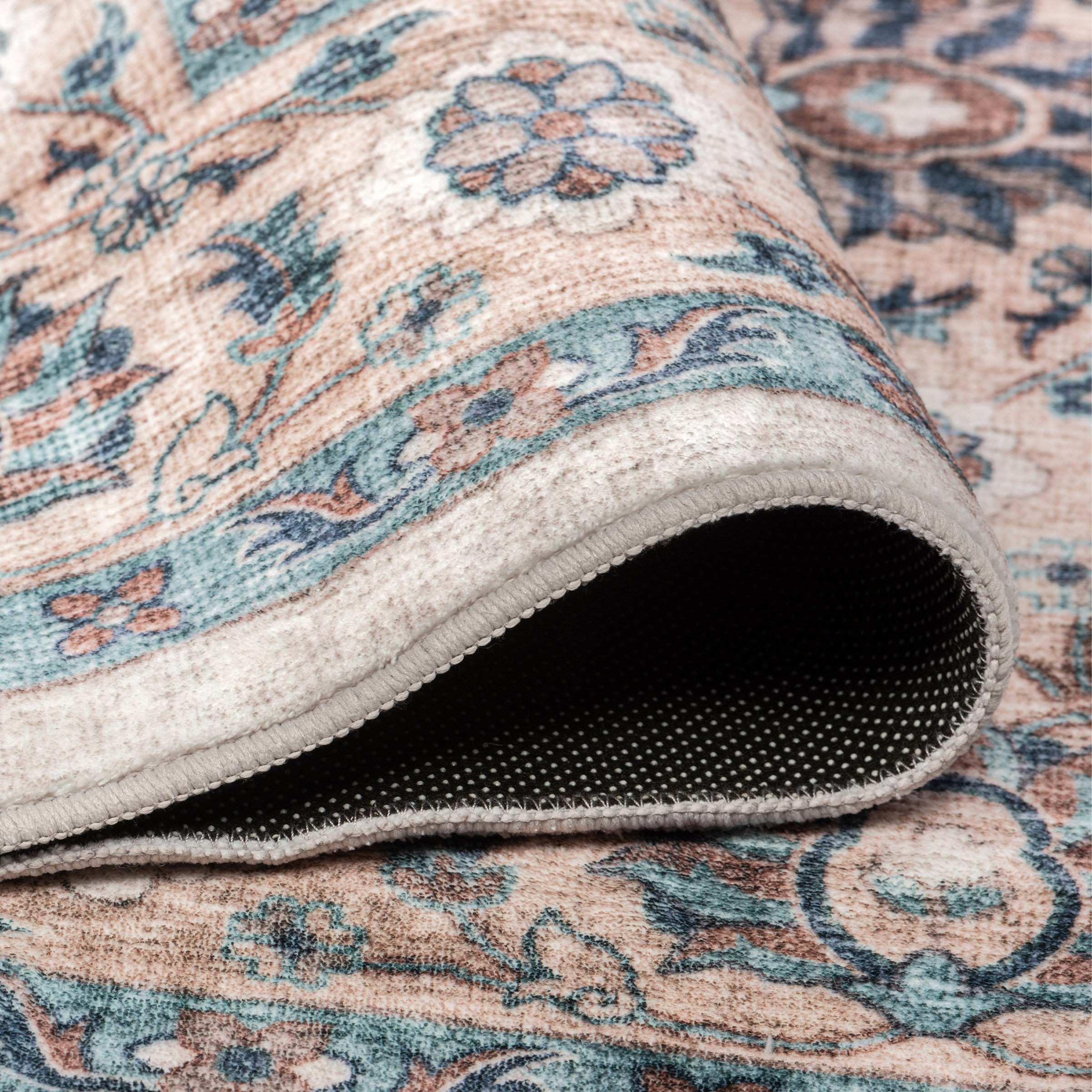 Enlarge Product Preview 6