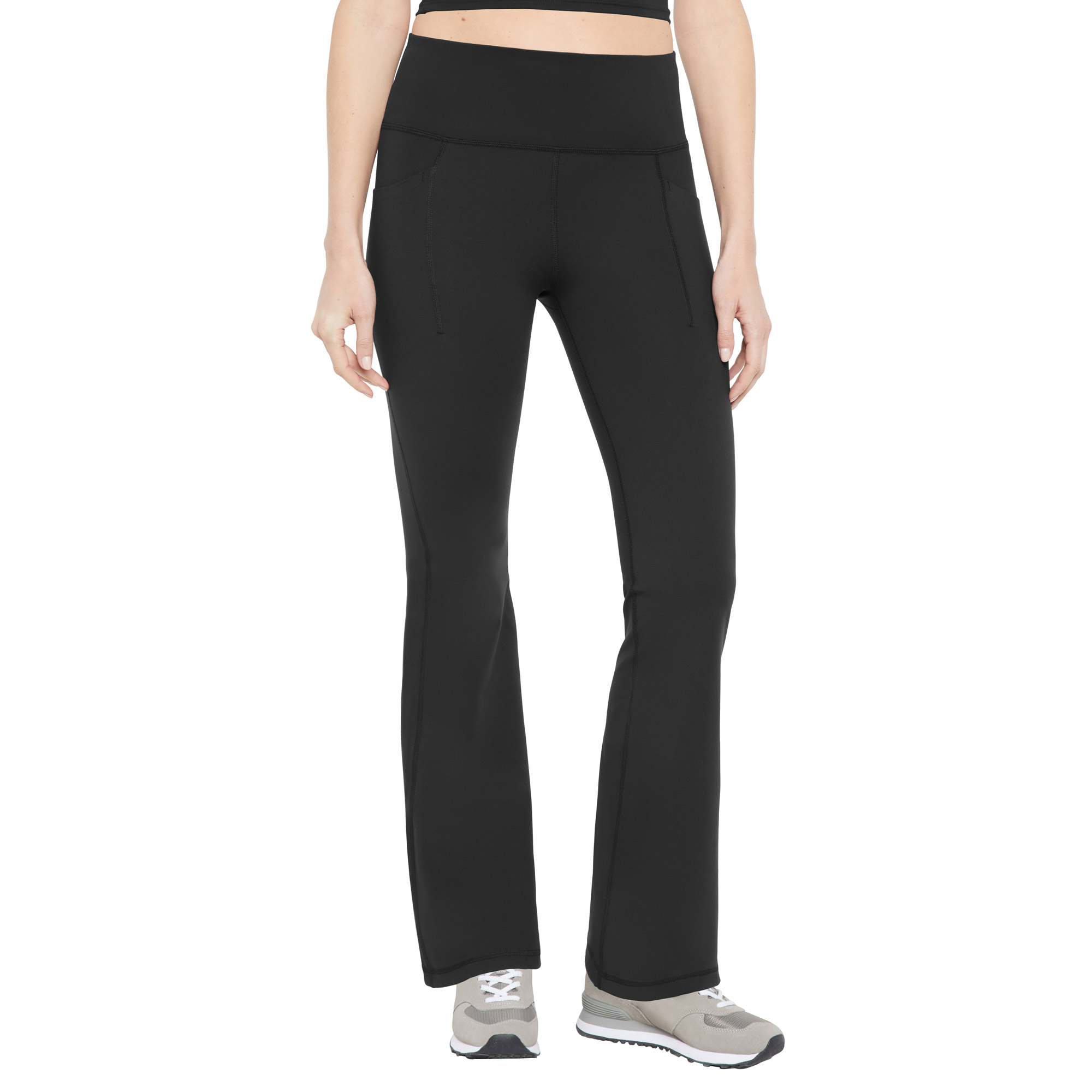 GapFit Women's Flare Legging