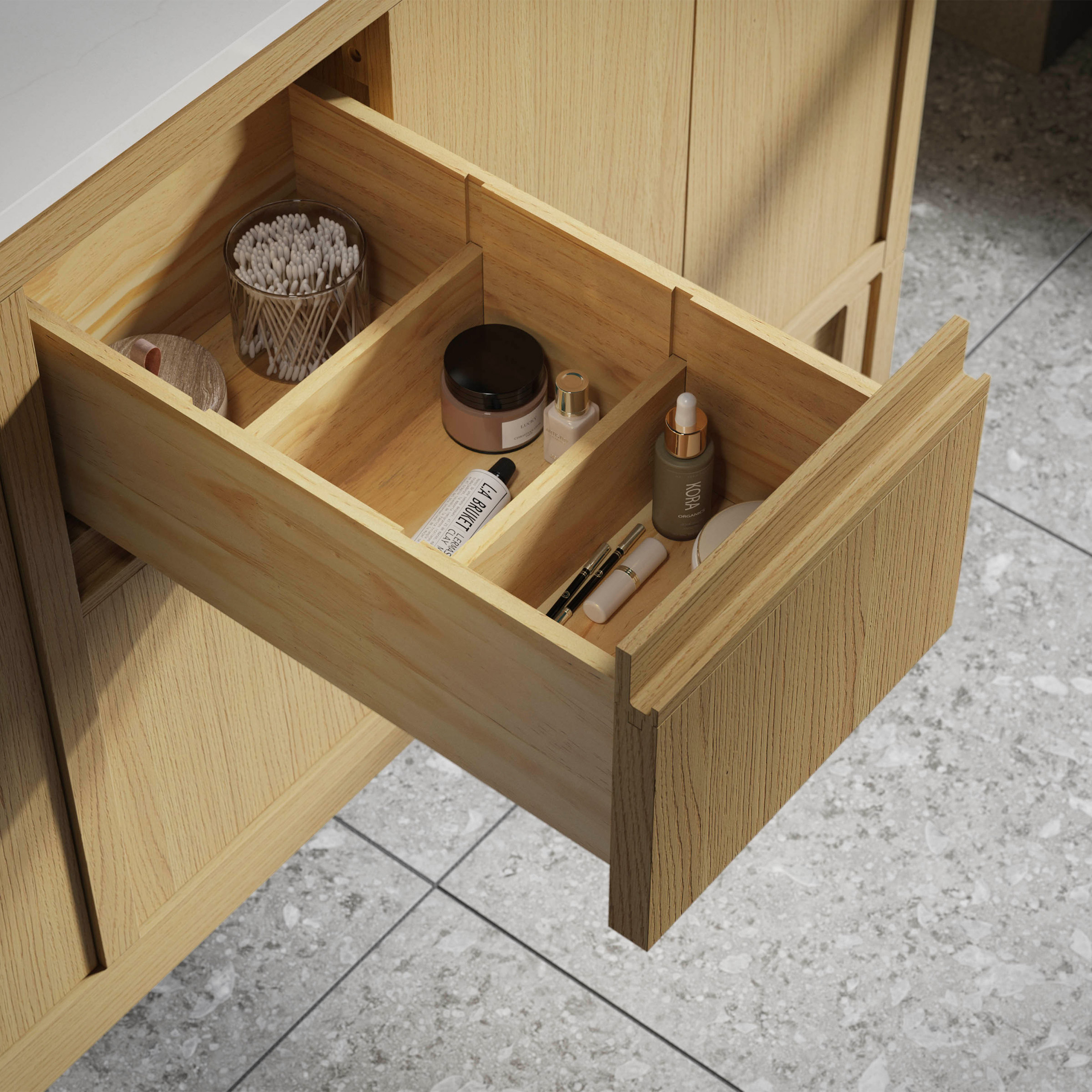 Enlarge Product Preview 11