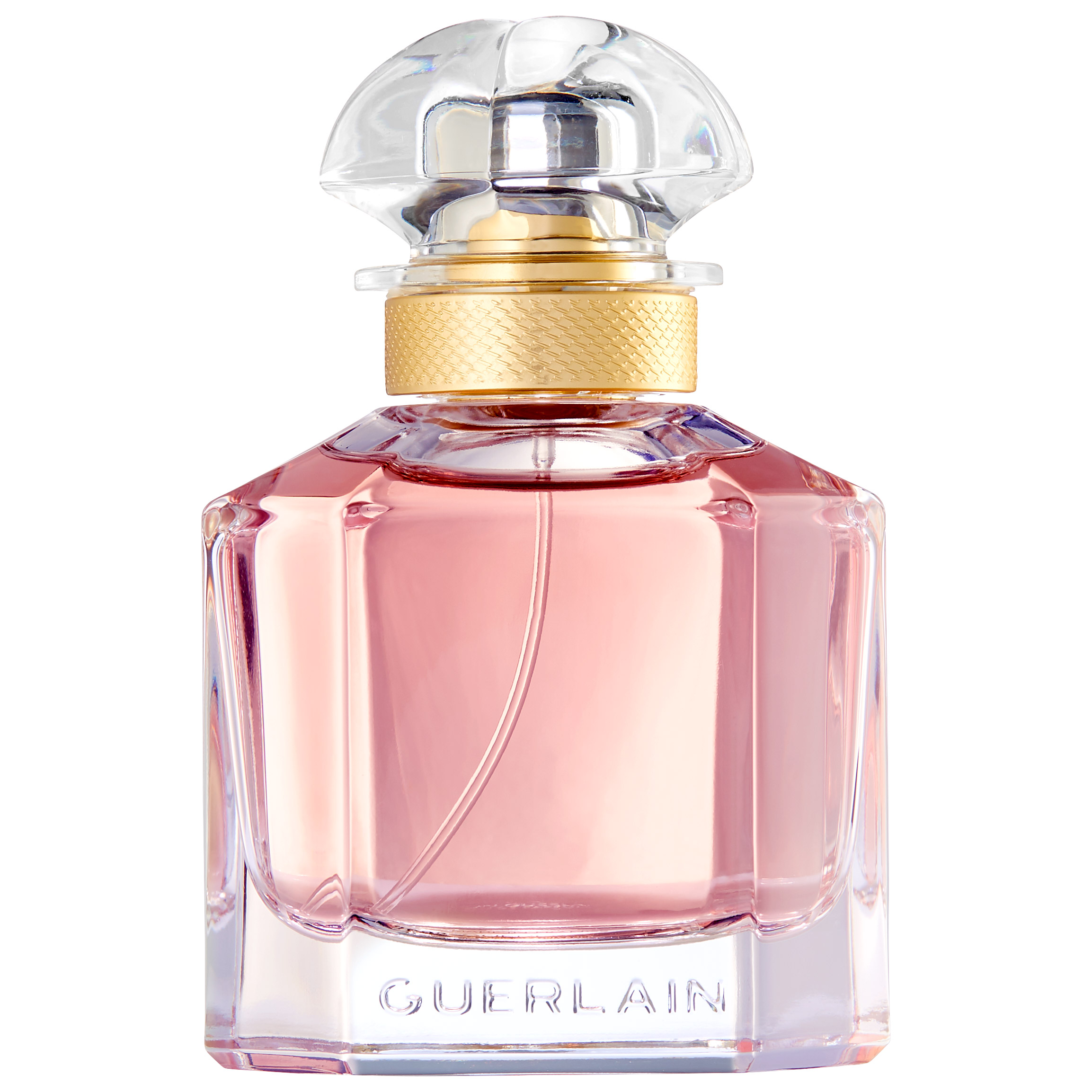 GUERLAIN Mon Eau De Parfum For Women, 3.4 oz. | Costco