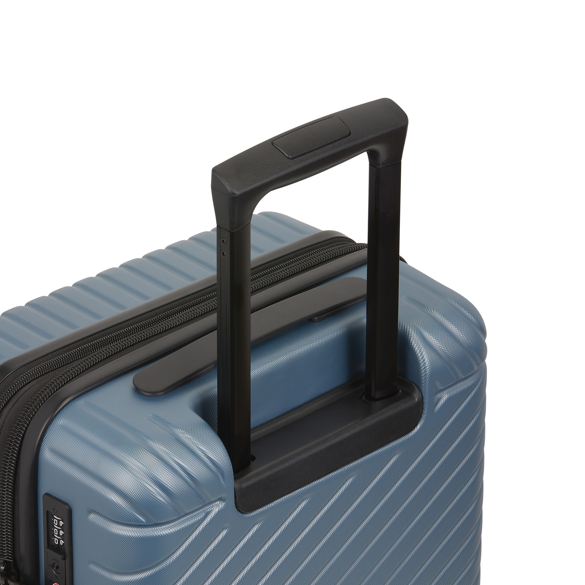 Bugatti Milos Hardside Carry-On | Costco