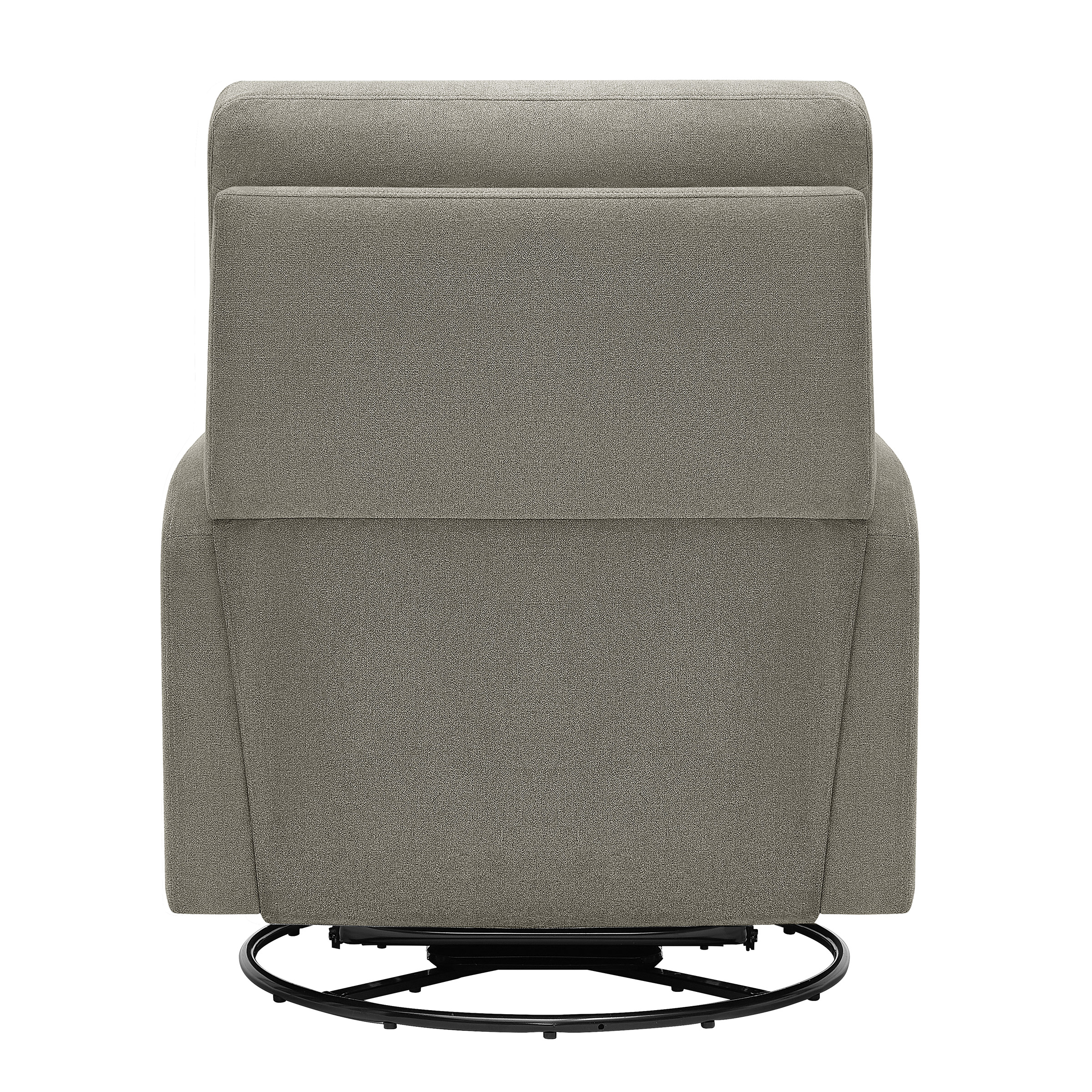 Enlarge Product Preview 11
