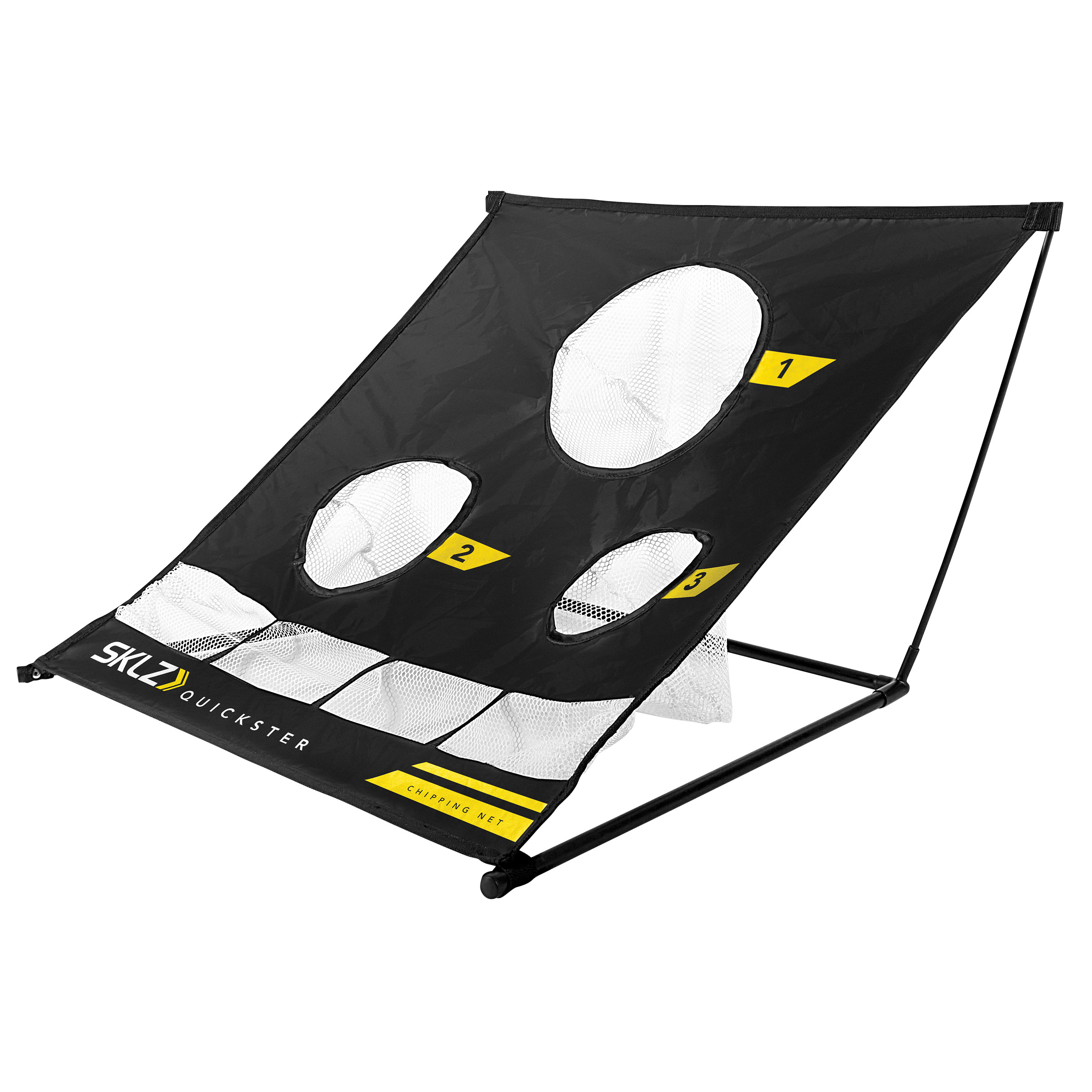 Enlarge Product Preview 3