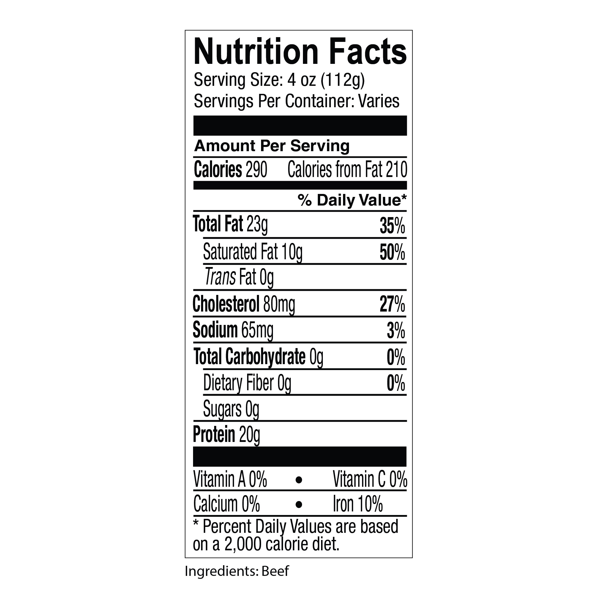 Enlarge Product Preview 5