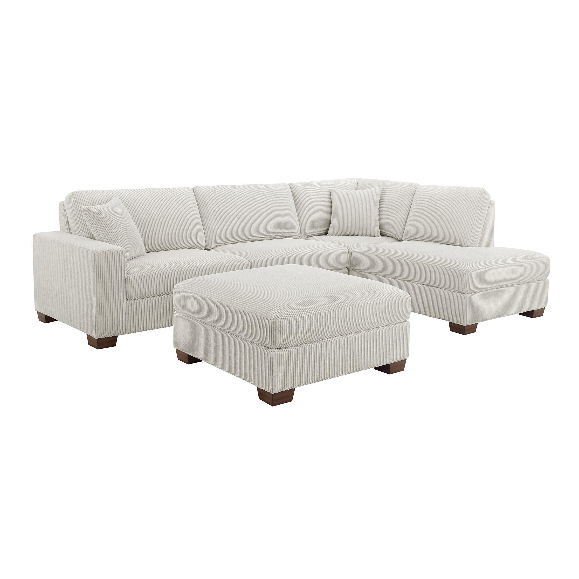 Enlarge Product Preview 4