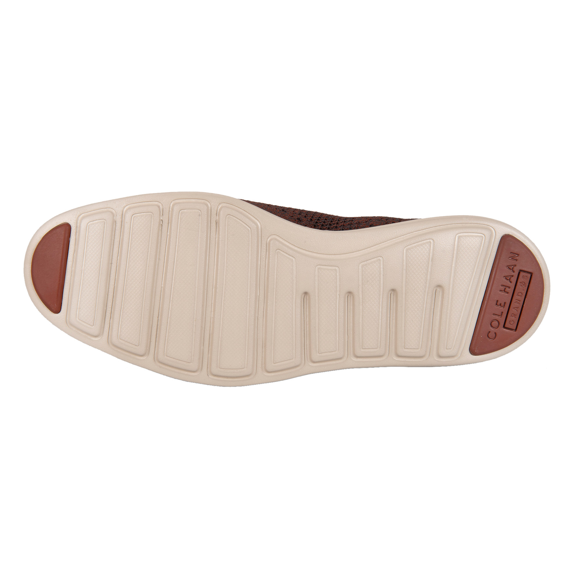 Enlarge Product Preview 6 Successfully Enriched by automation Job.