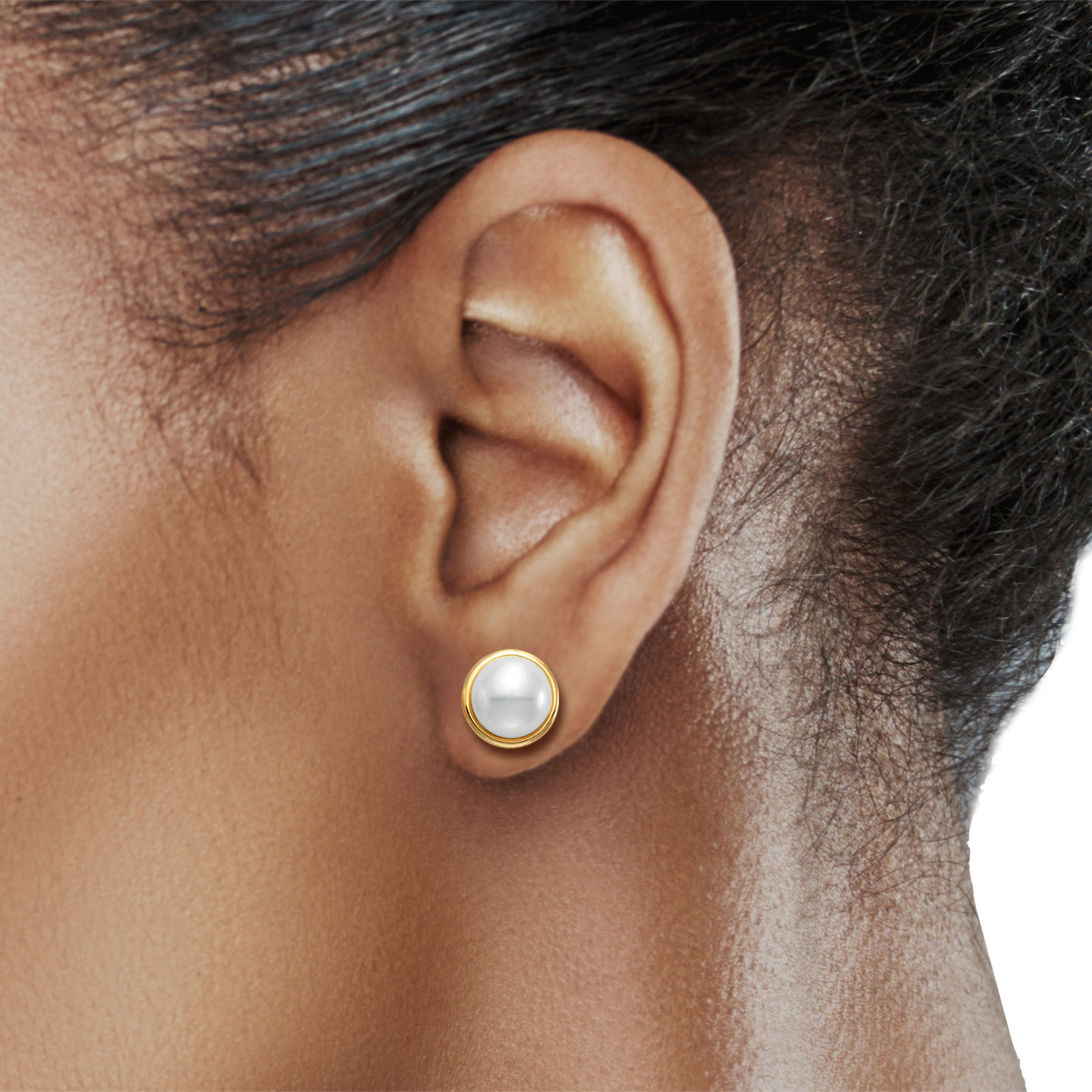 Enlarge Product Preview 4