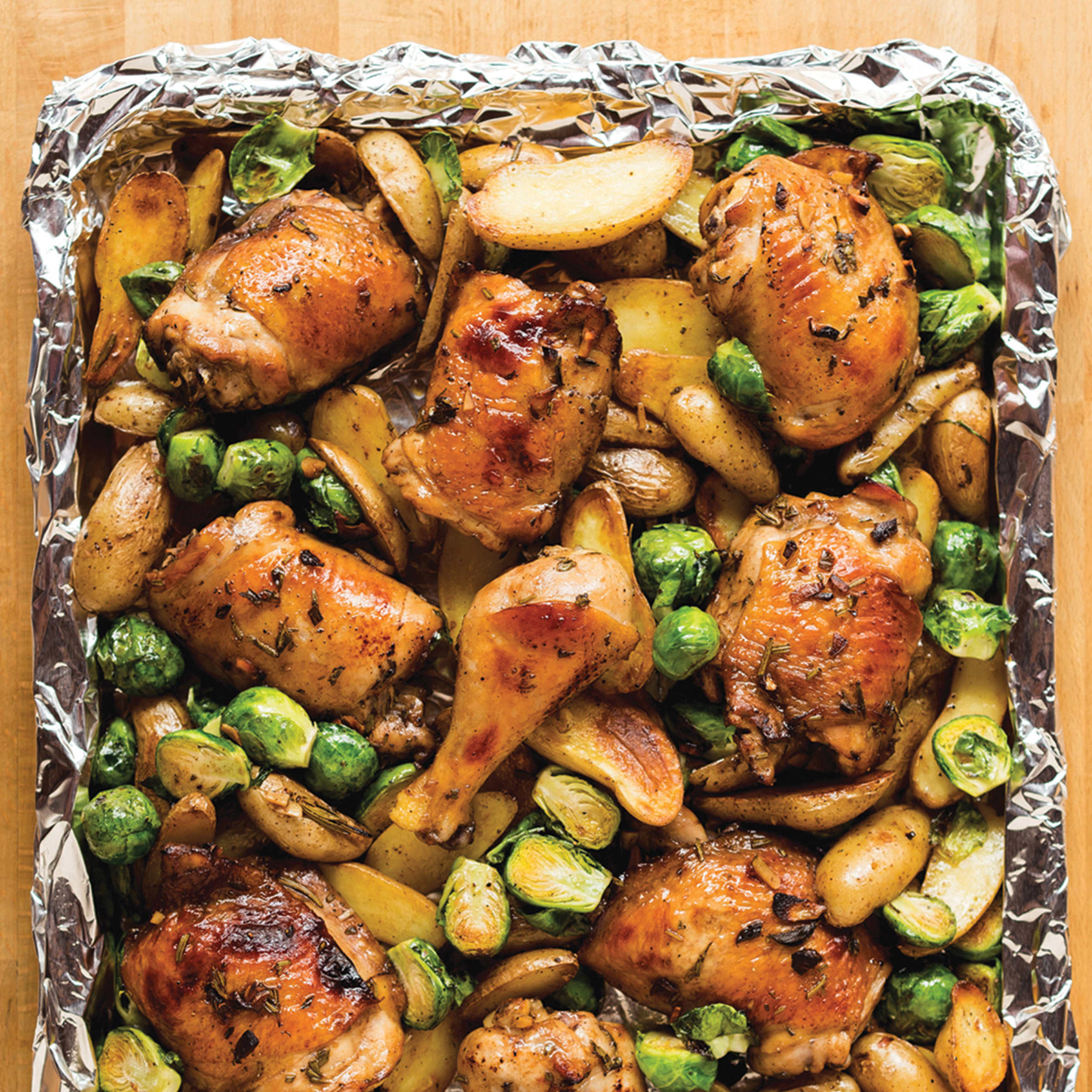 Enlarge Product Preview 4