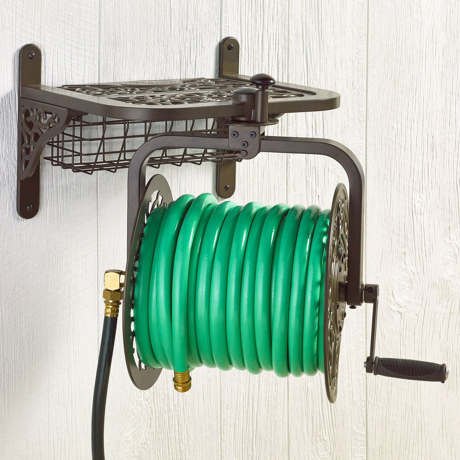 Enlarge Product Preview 4 Successfully Enriched by automation Job.