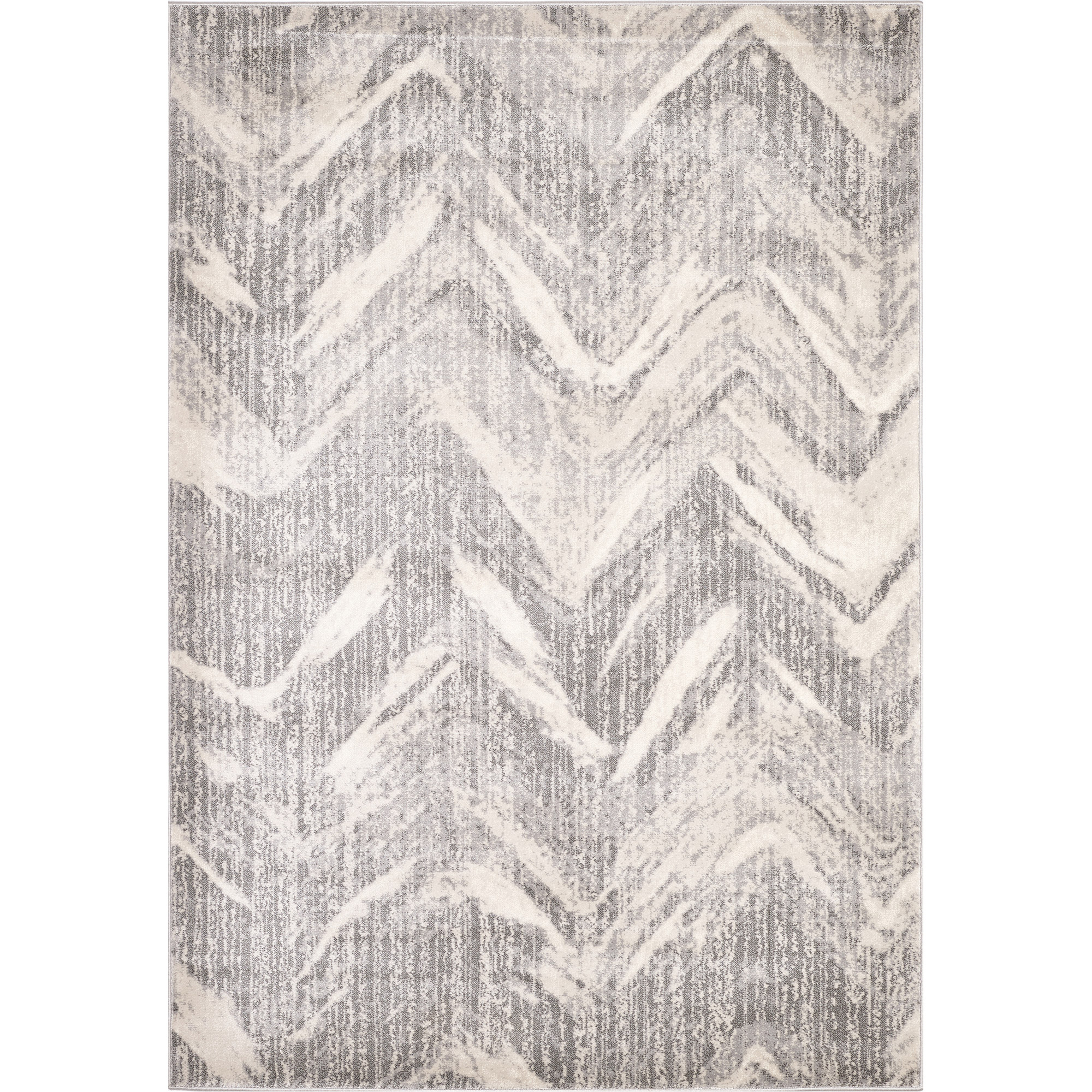 Segma Breeze Area Rug | Costco