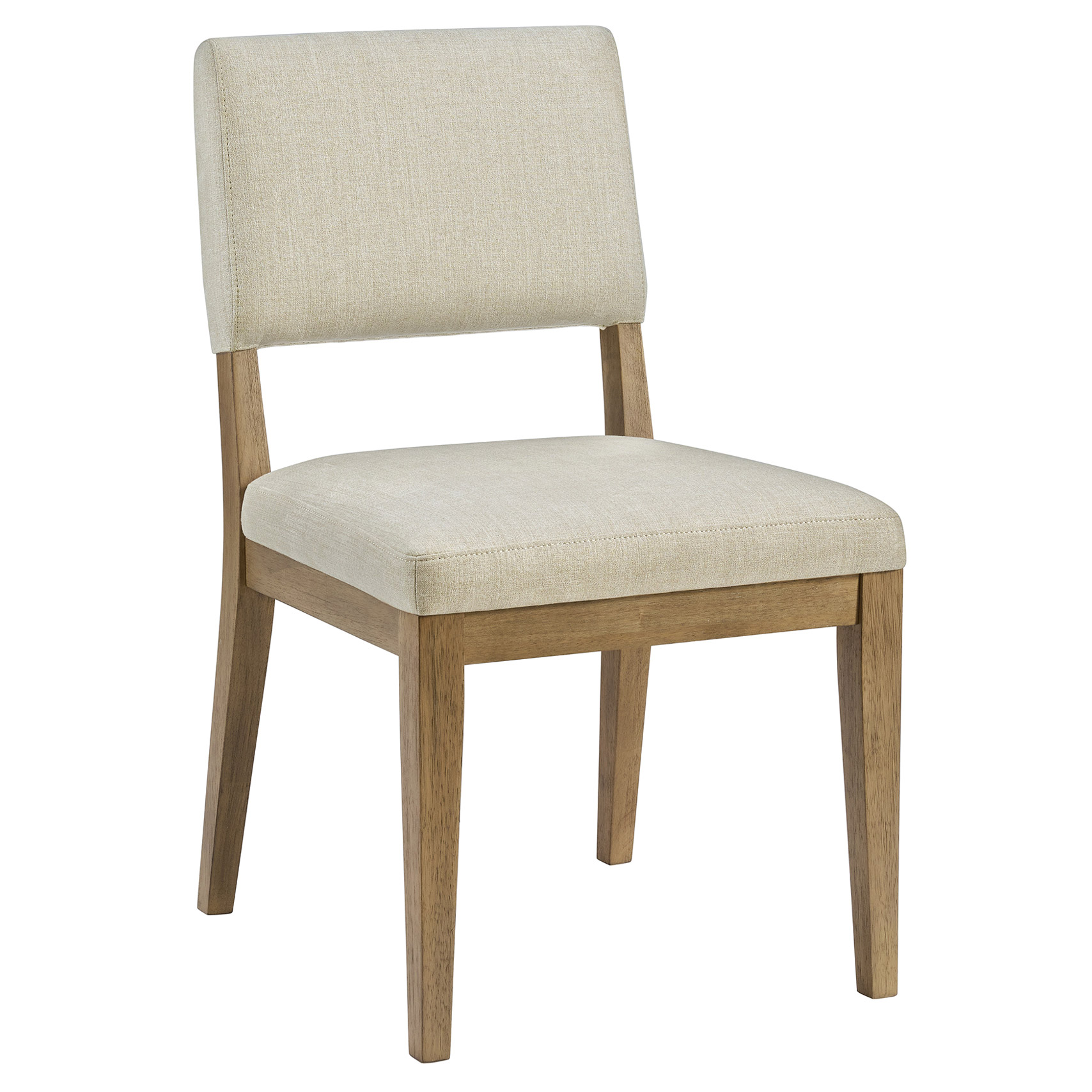 Enlarge Product Preview 6