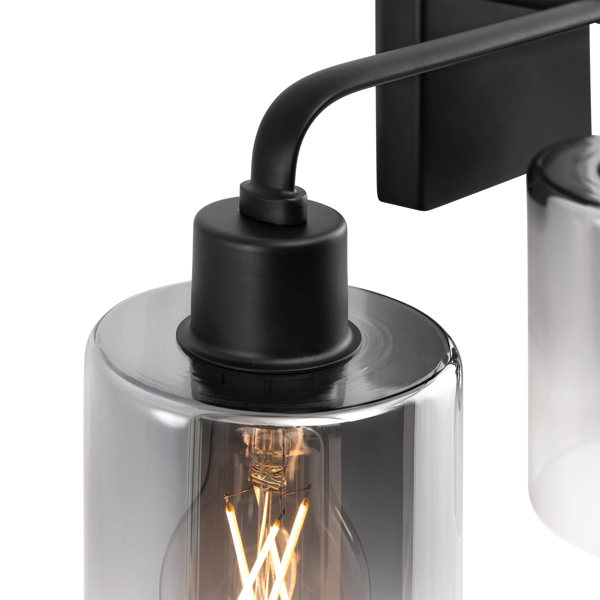 Enlarge Product Preview 6