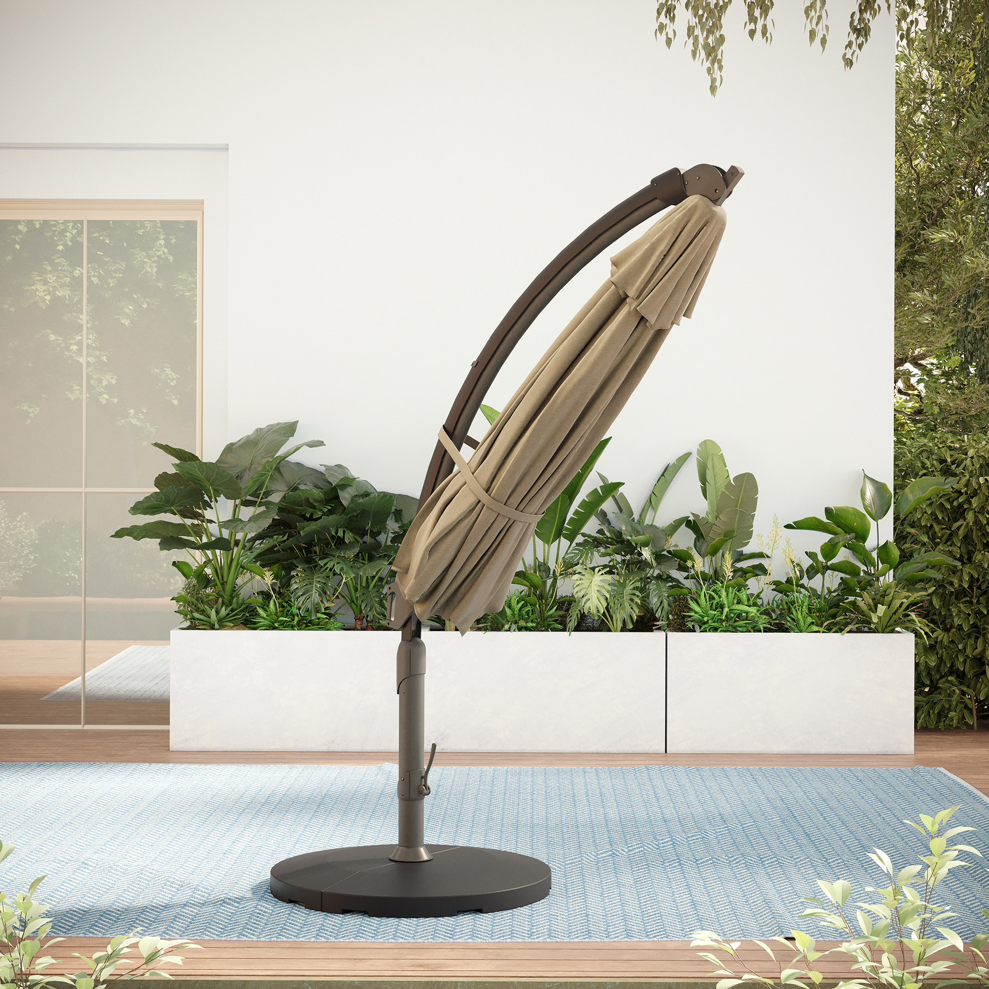 Enlarge Product Preview 2 Successfully Enriched by automation Job.