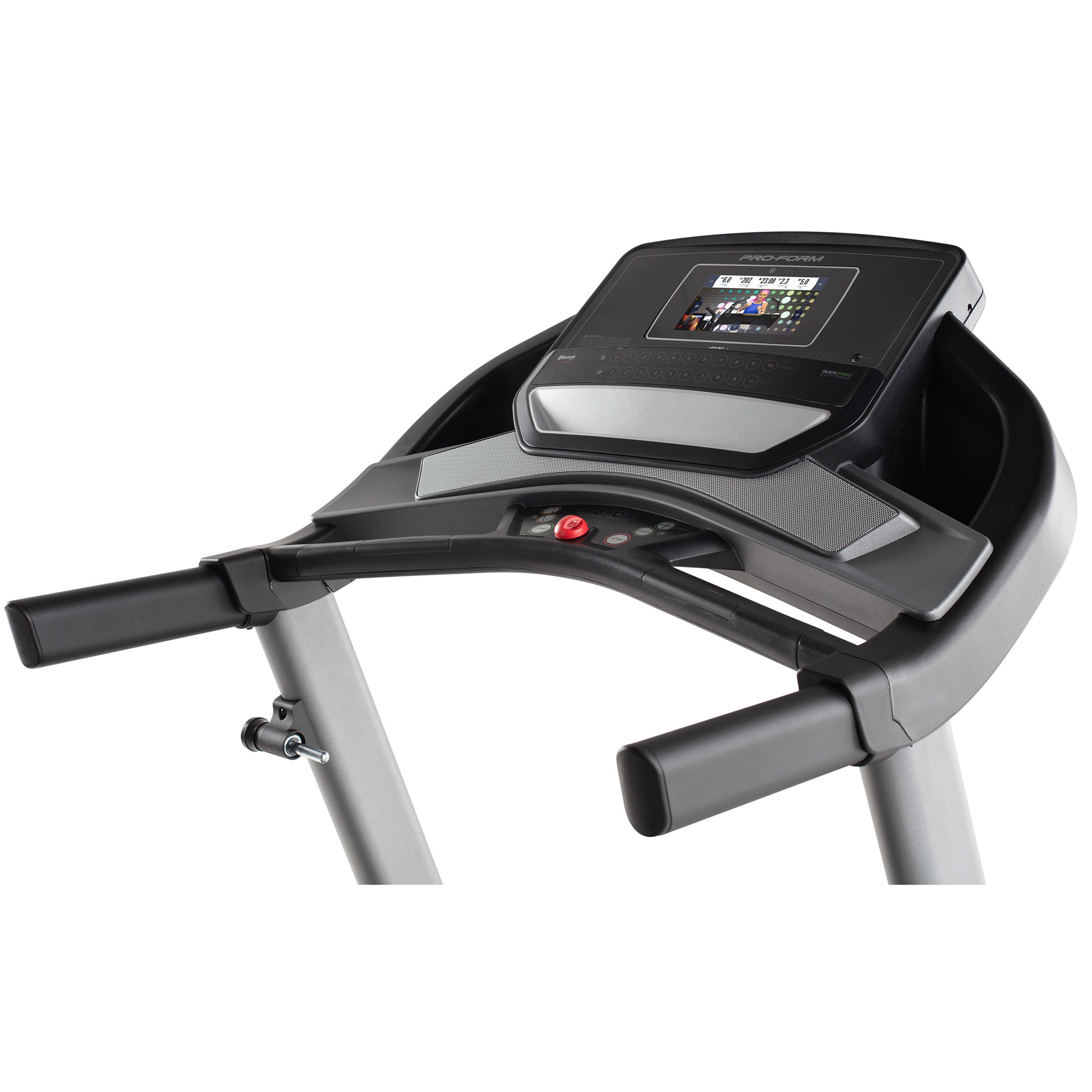 Enlarge Product Preview 6