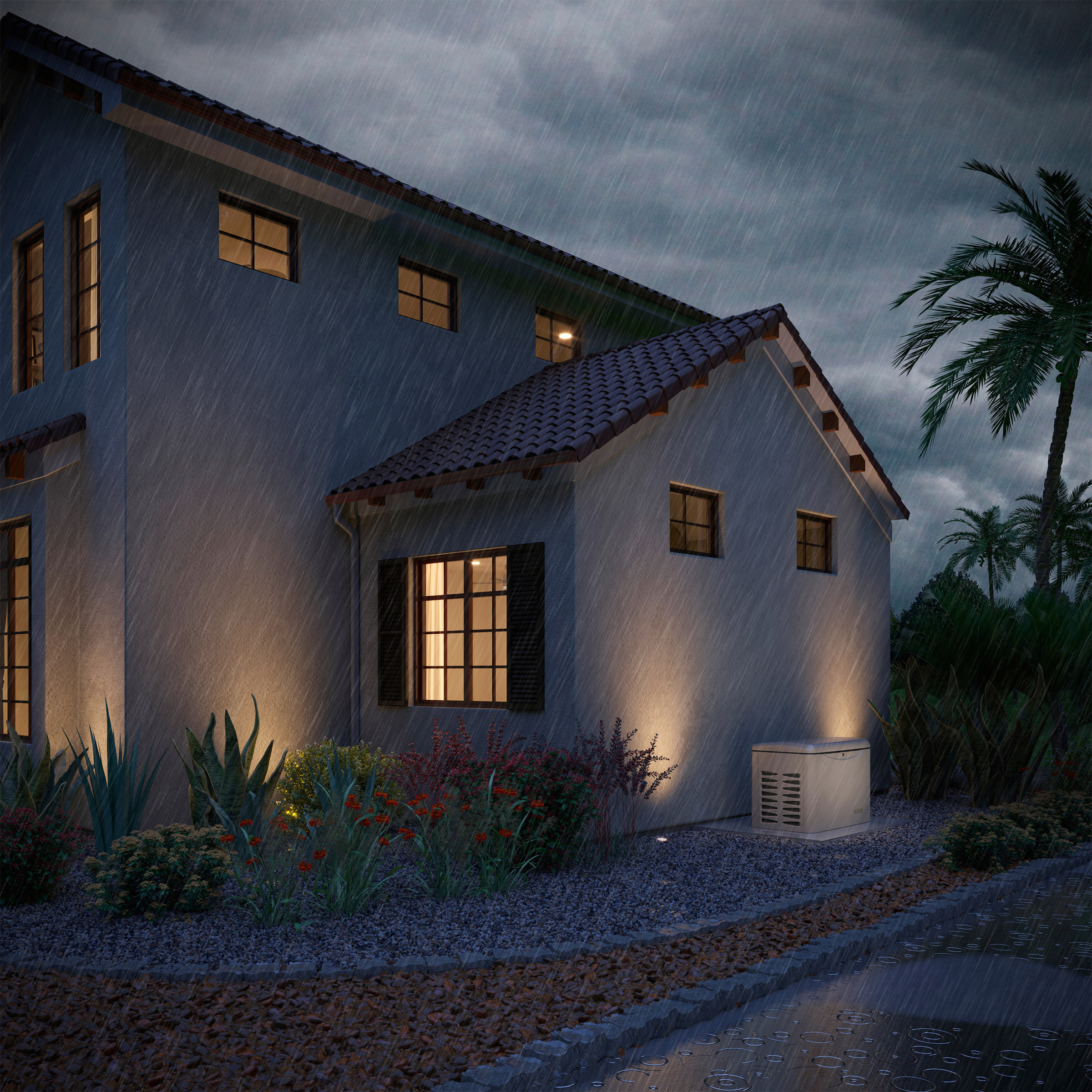 Enlarge Product Preview 6 Successfully Enriched by automation Job.