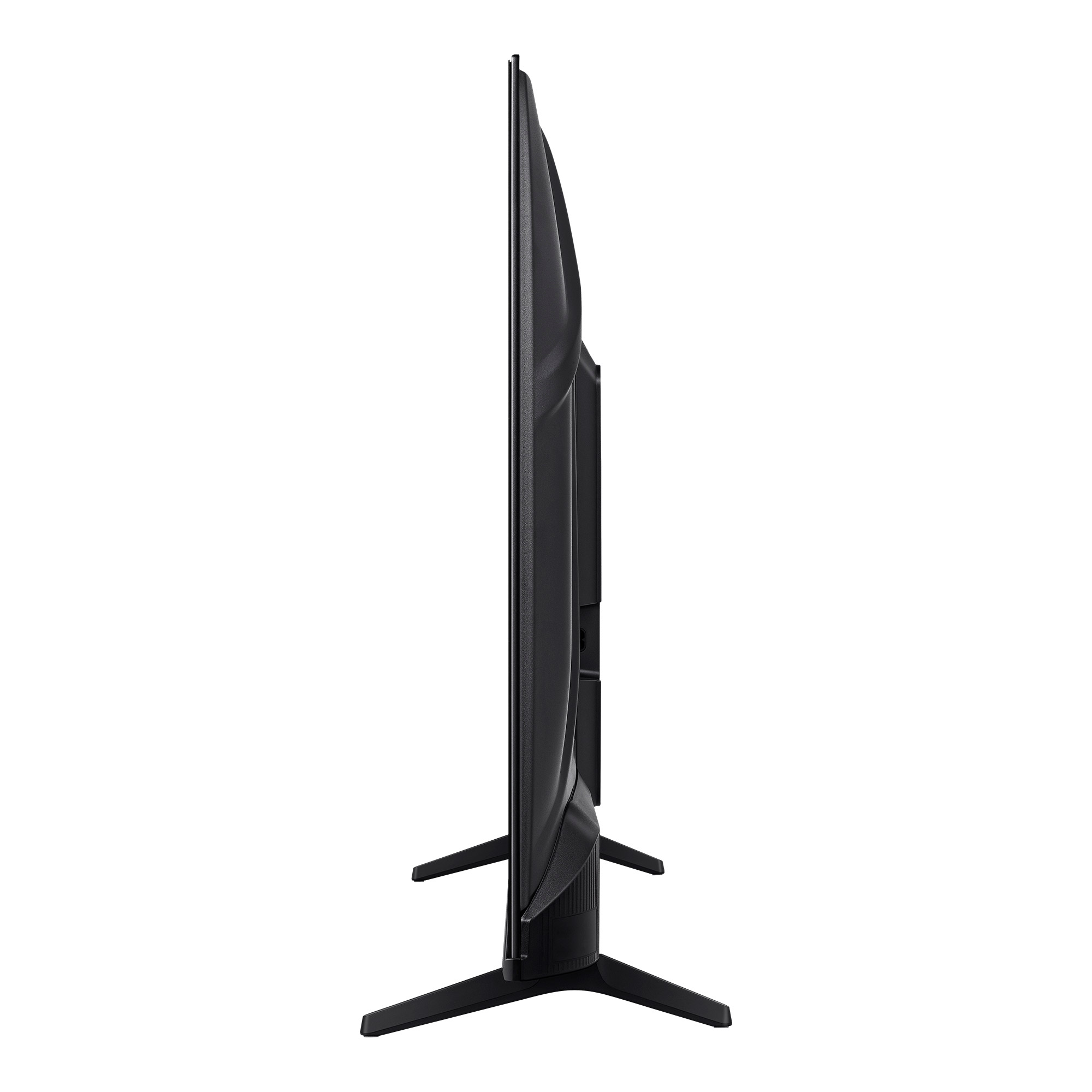 Hisense 50