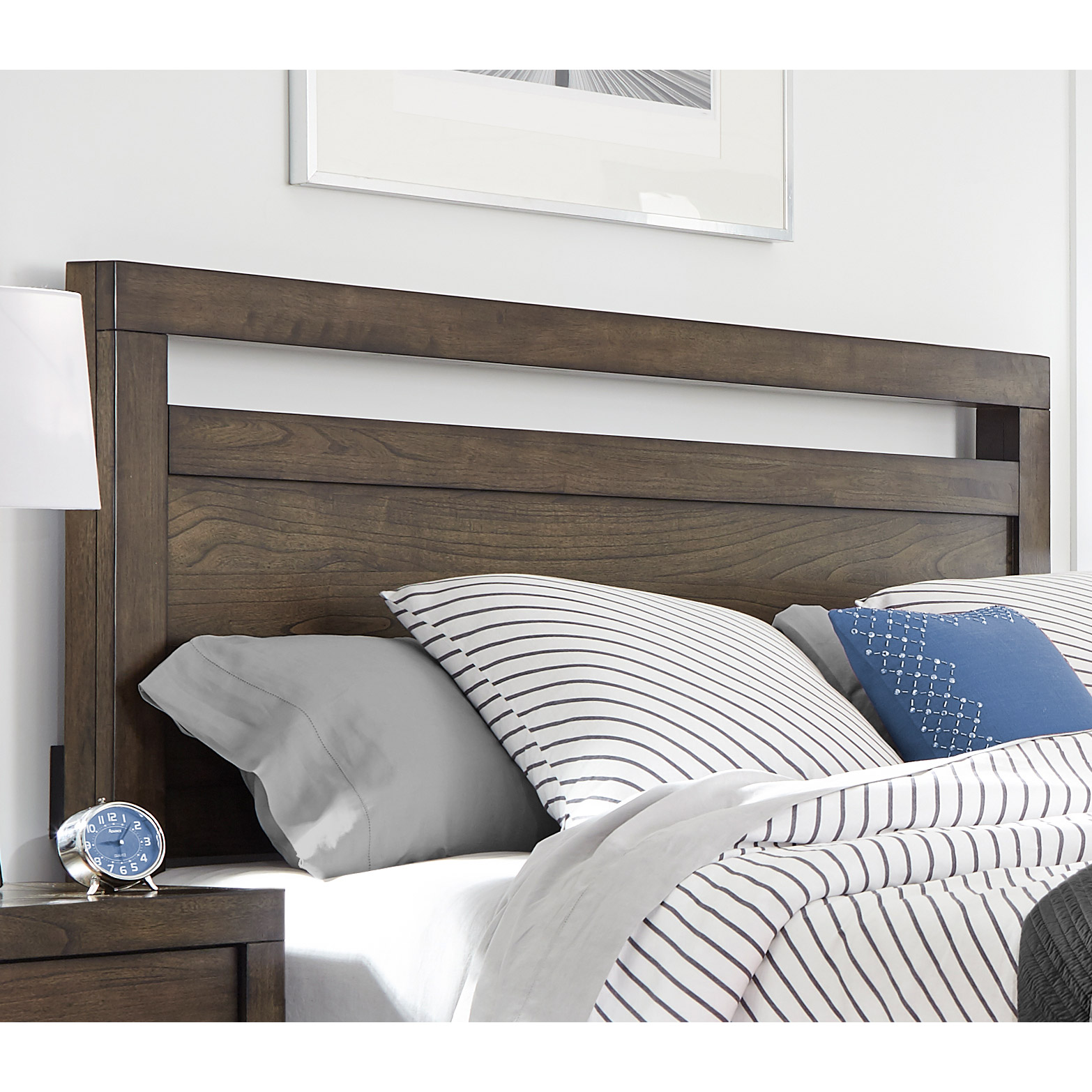 Enlarge Product Preview 3