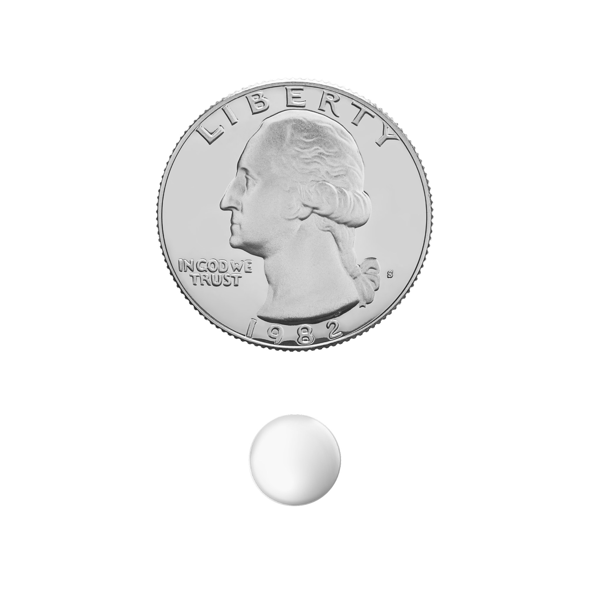 Enlarge Product Preview 2