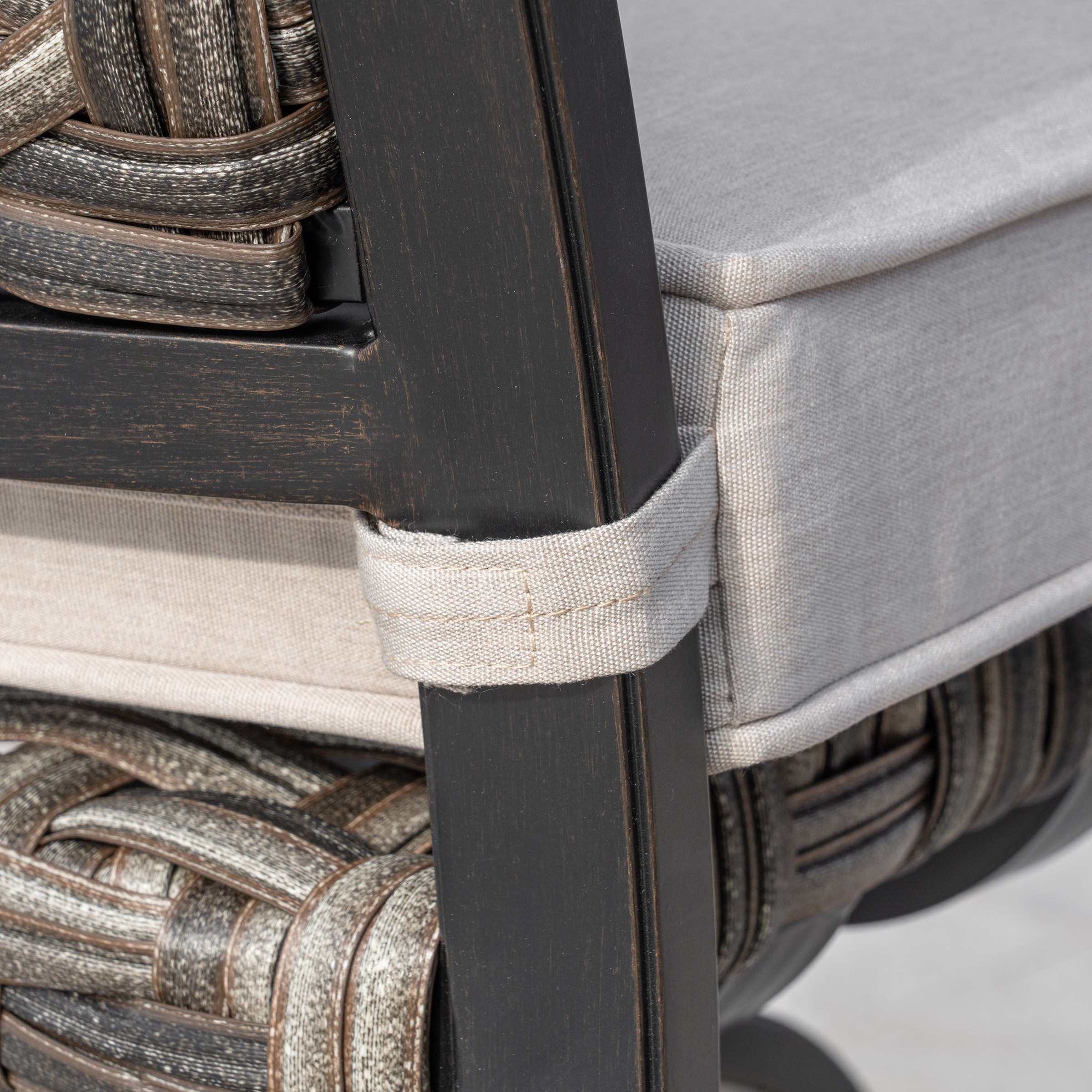 Enlarge Product Preview 7