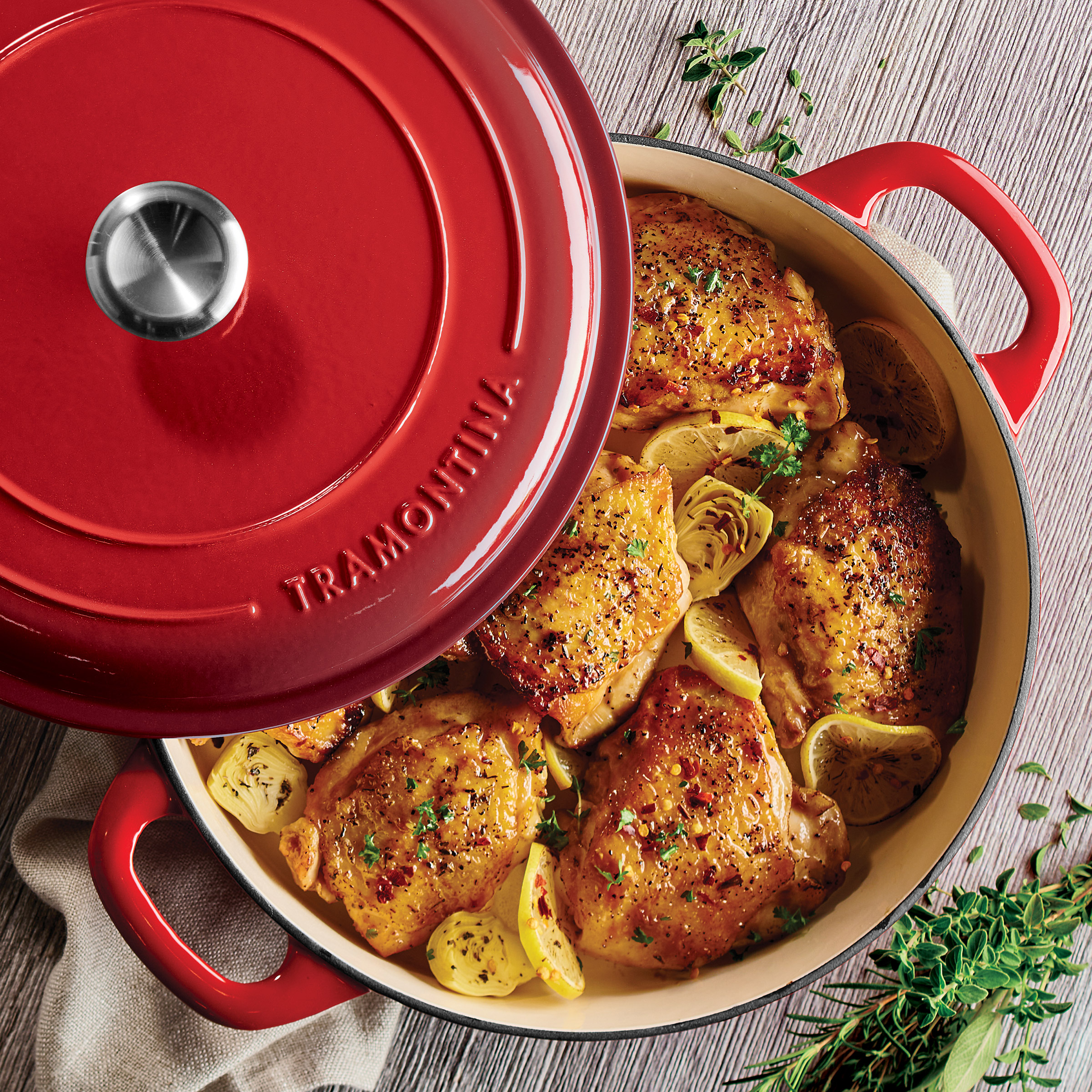 Enlarge Product Preview 4